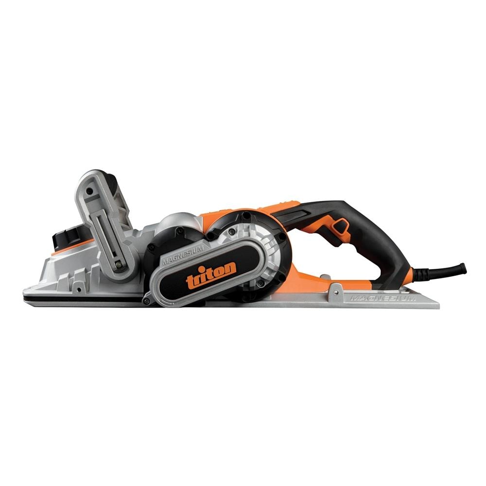 Triton Tools TPL180 b100185 - View #2