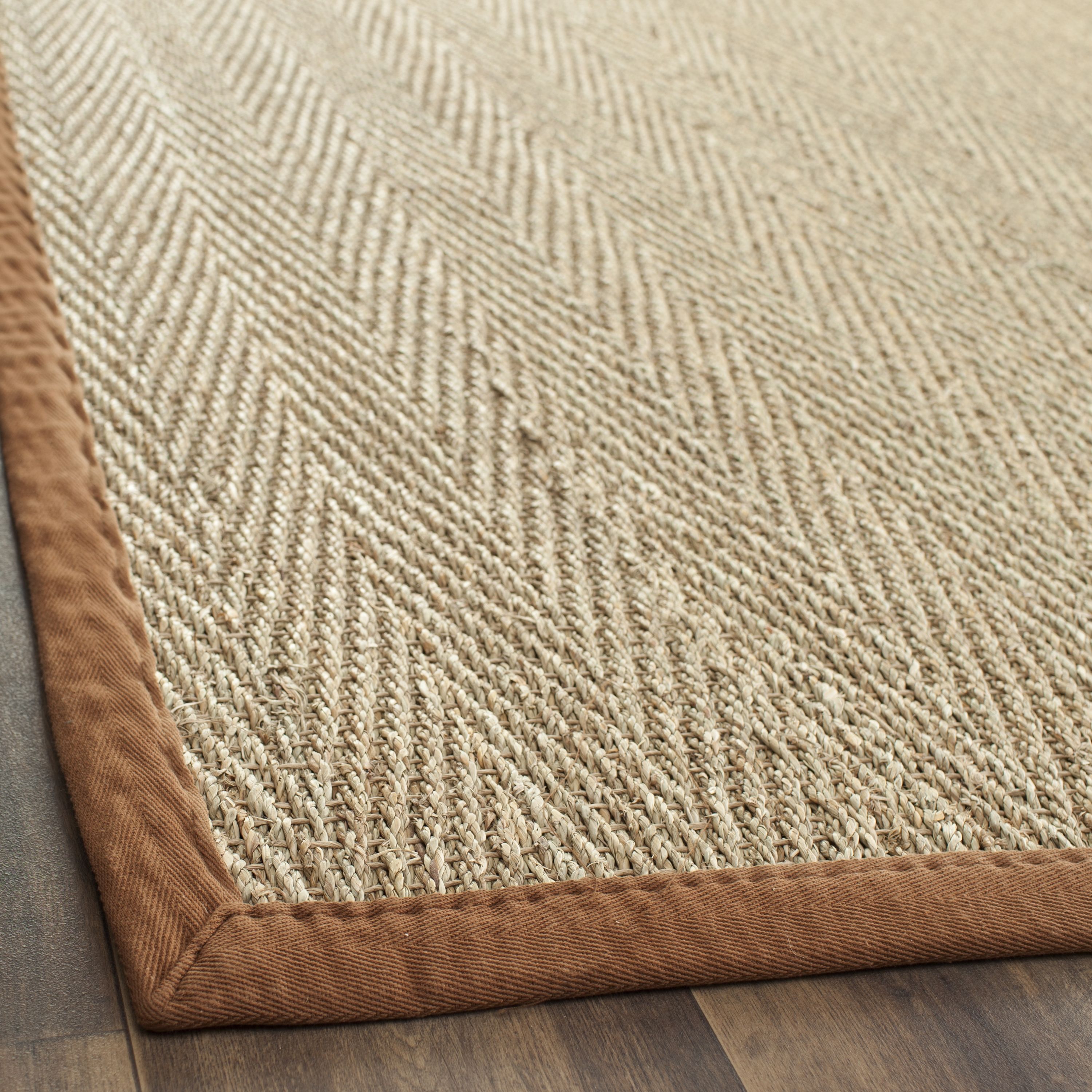 Safavieh NF115B-5 rugs - View #3