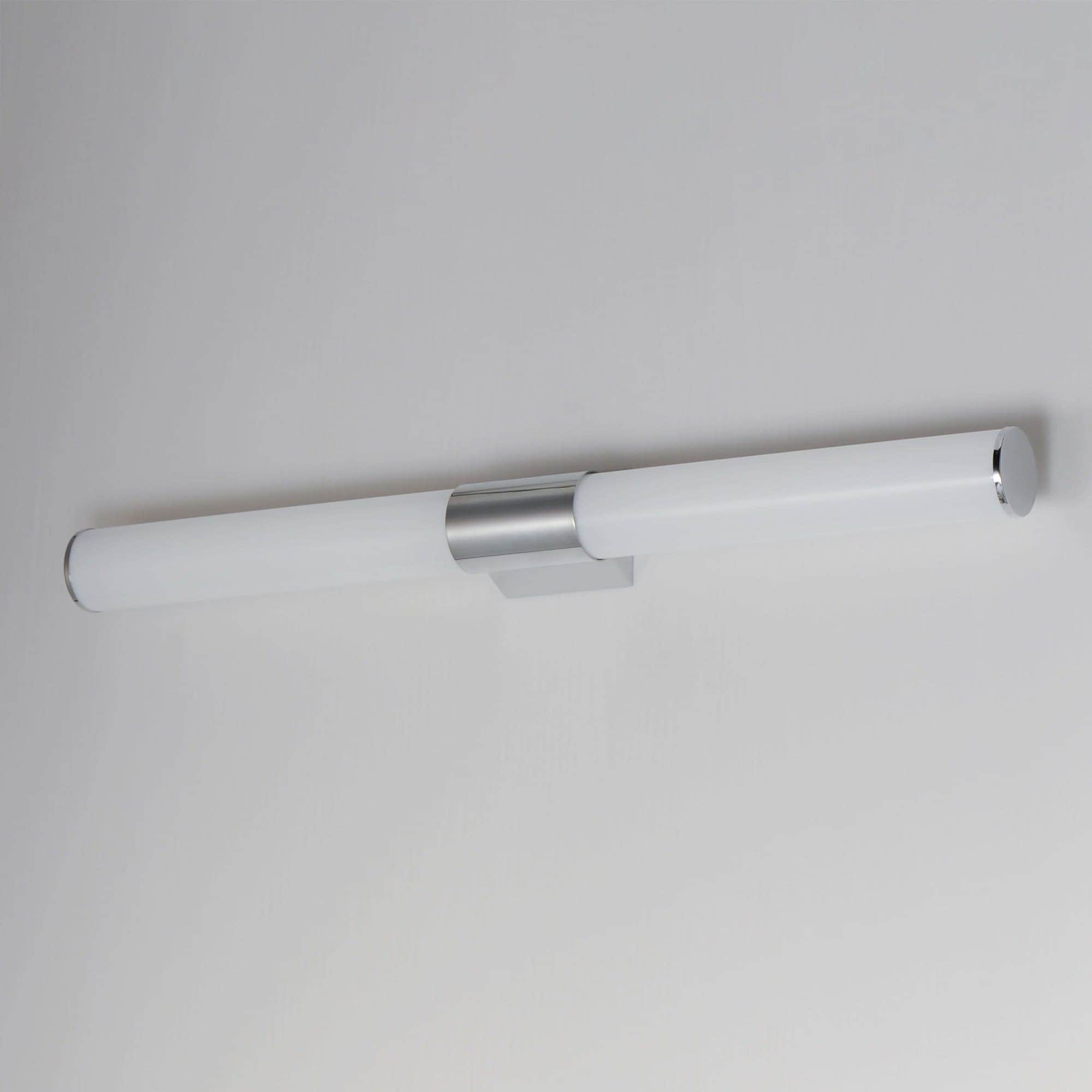 Maxim Lighting A-MX-59704WTBKAB flushmounts - View #4