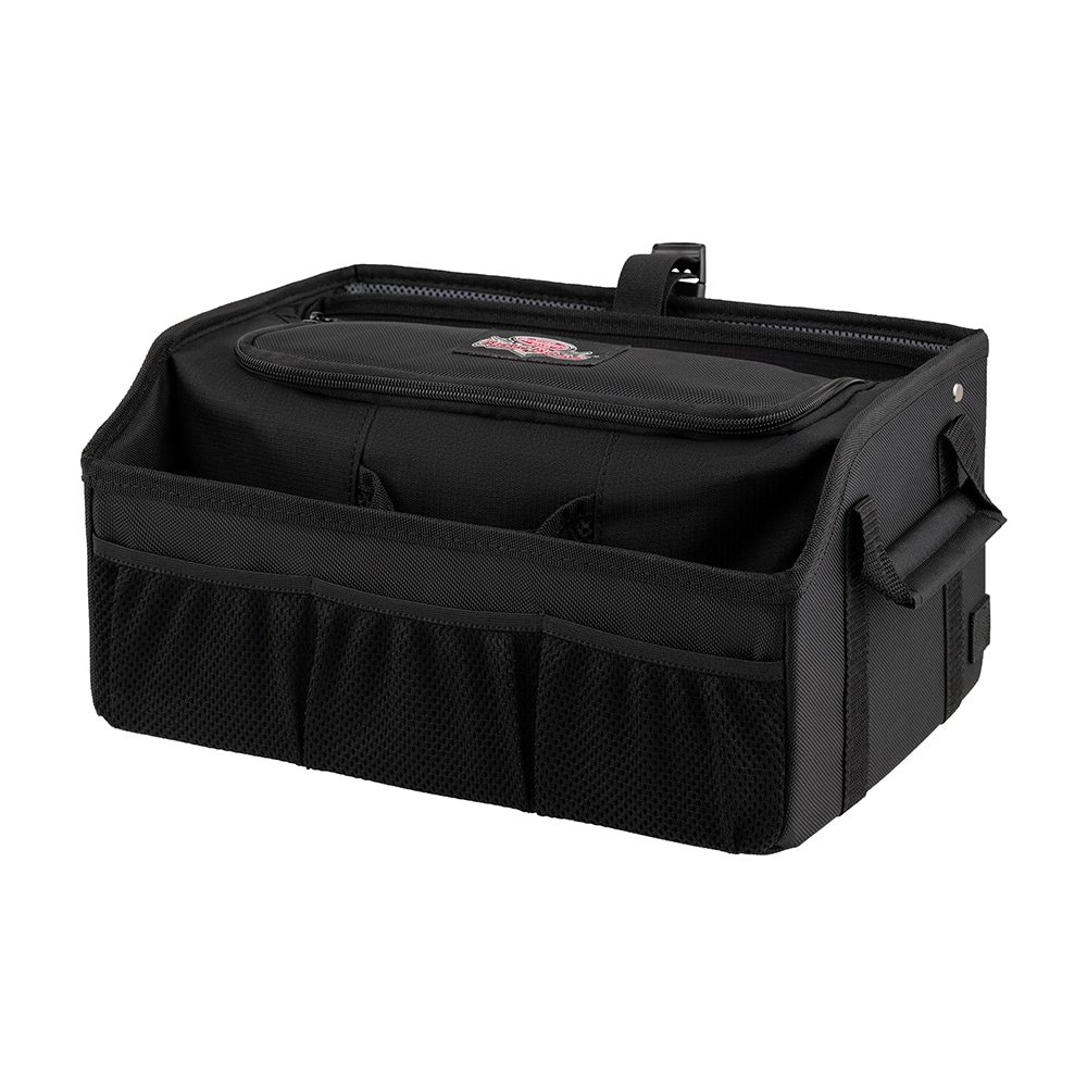 Bucket Boss AB30010 Interior-Car-Acc - View #3