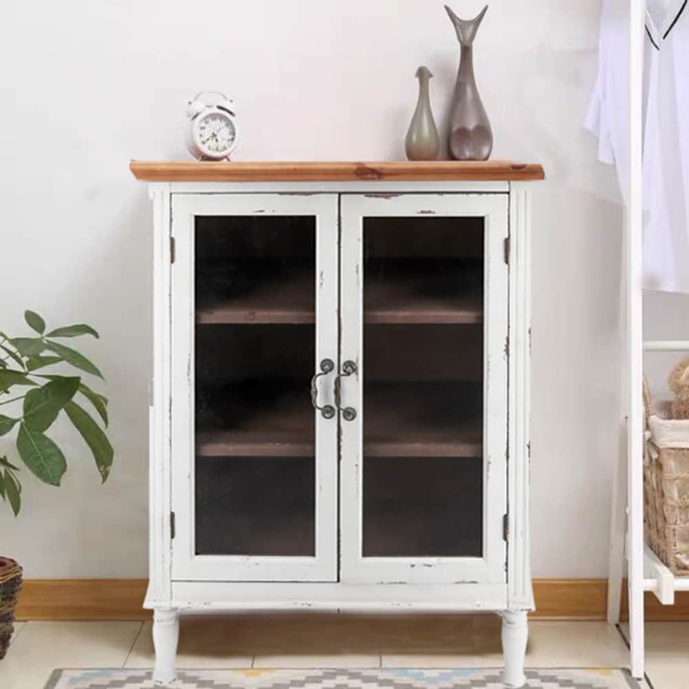 Parisloft UH367 Gaming-Storage - View #8
