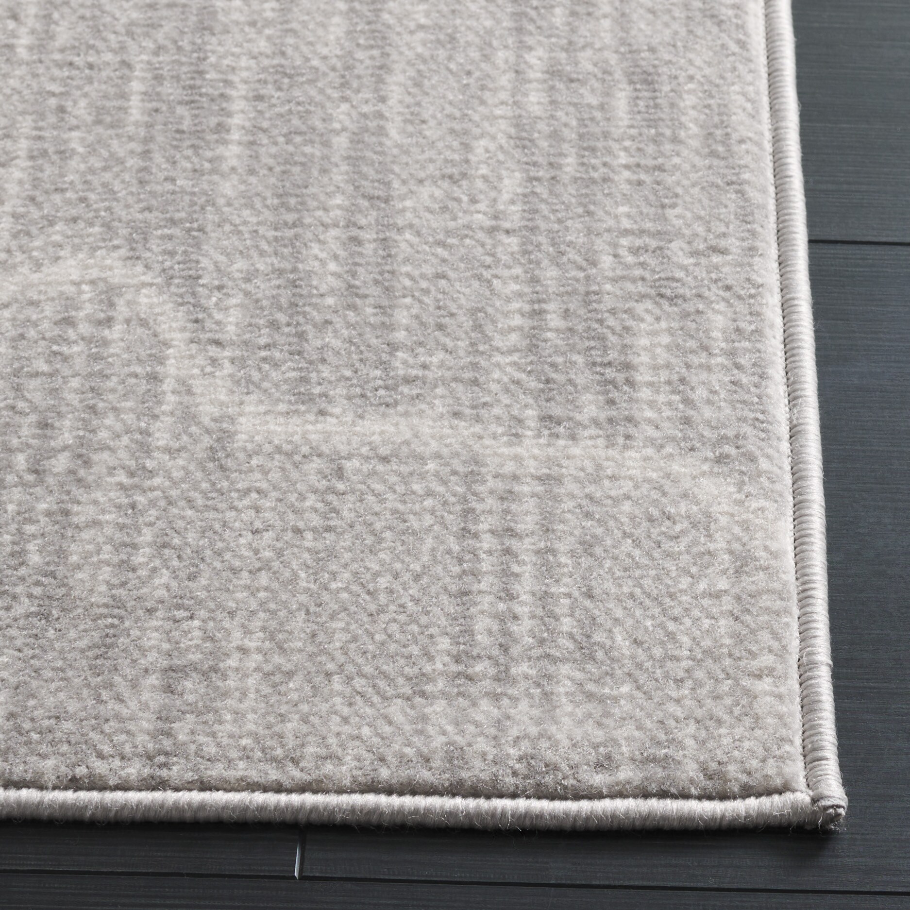 Safavieh TPL102F-5 rugs - View #3