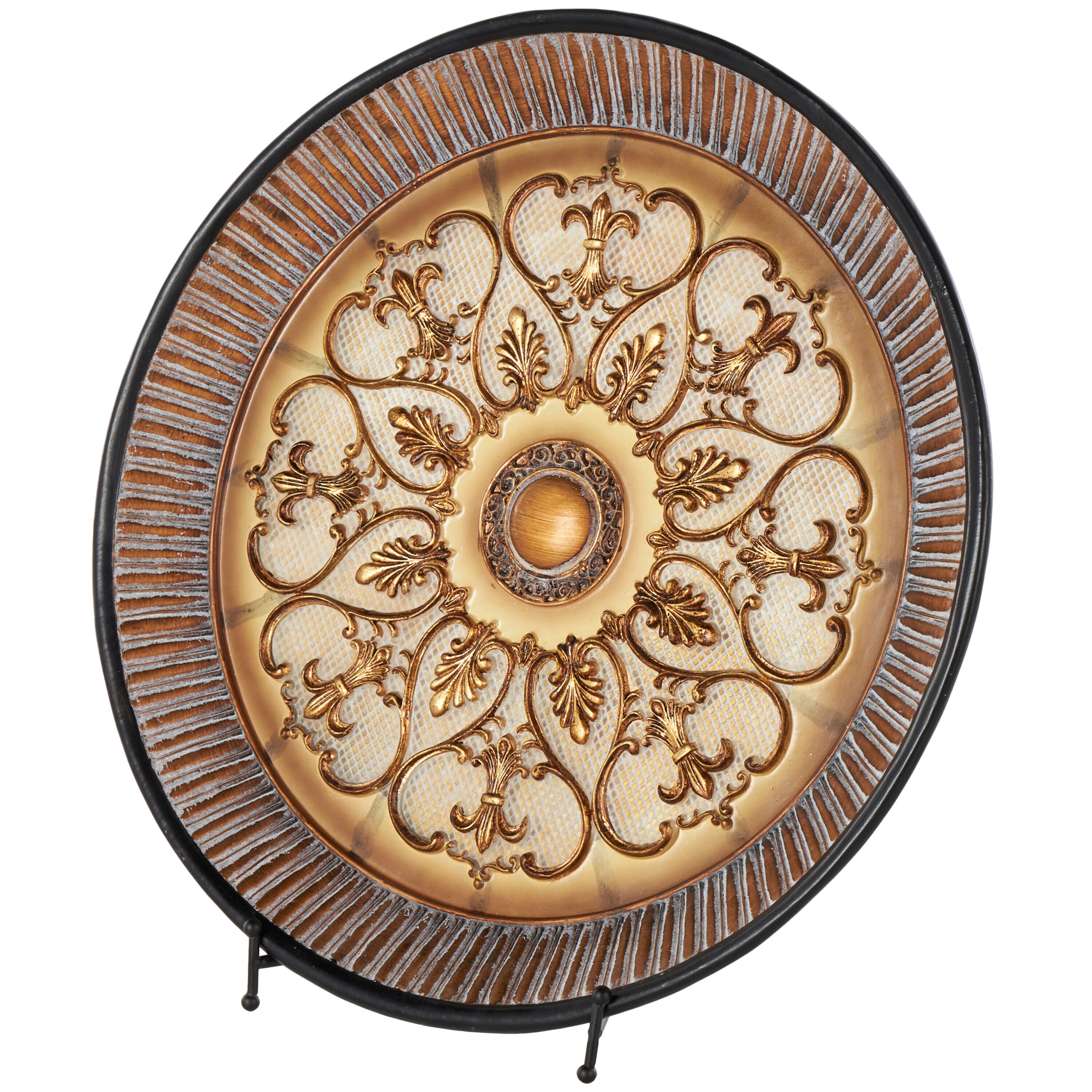 Grayson Lane 58107 Decorative-Accessories - View #2