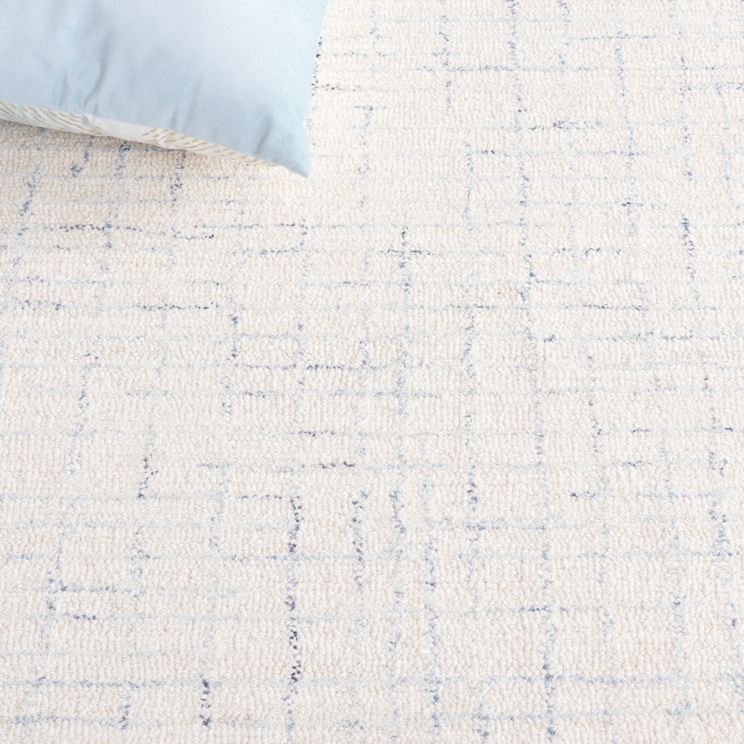 Safavieh EBN906A-4 rugs - View #4
