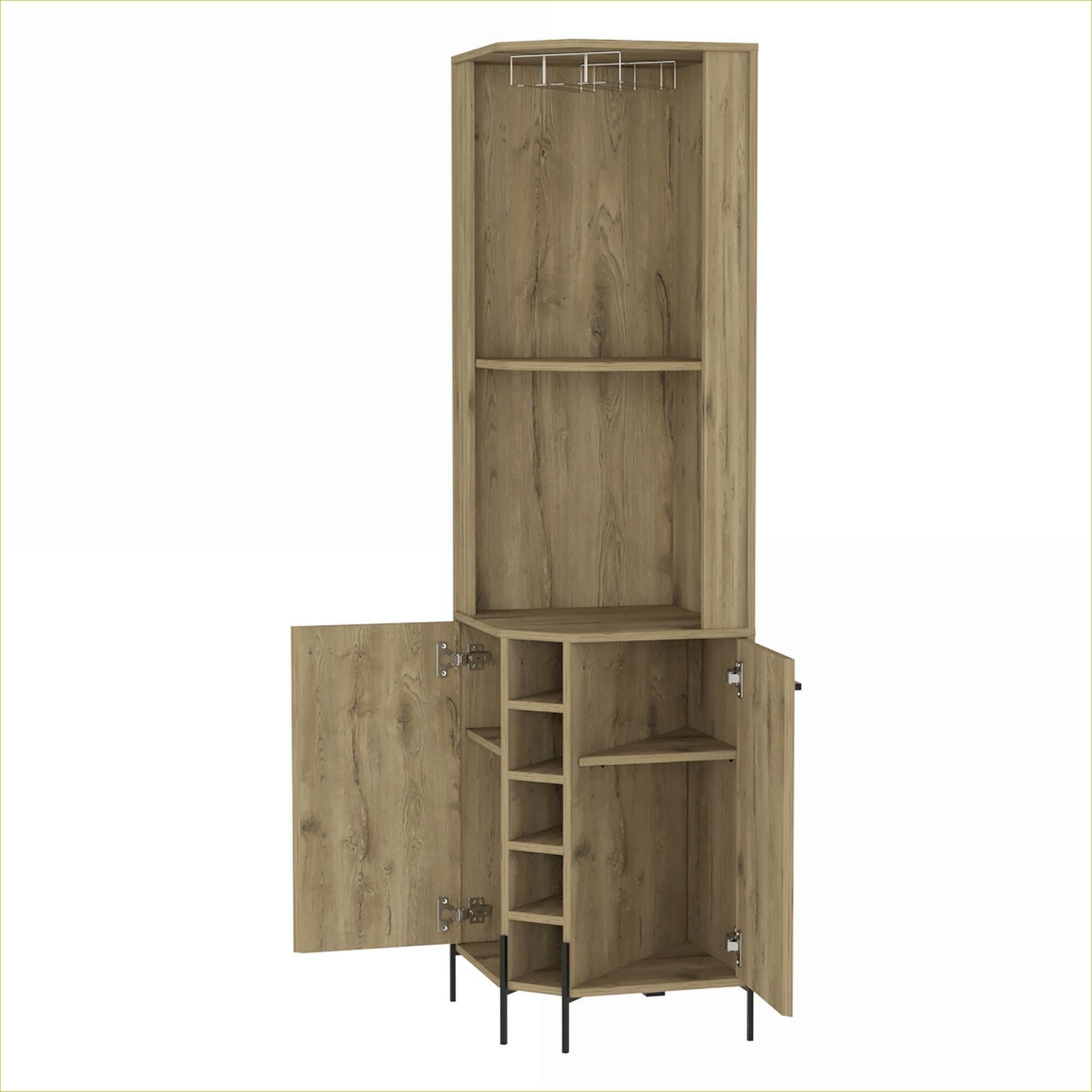 Watnature 0HJKUW8IX8Q0 Wine-Racks - View #3