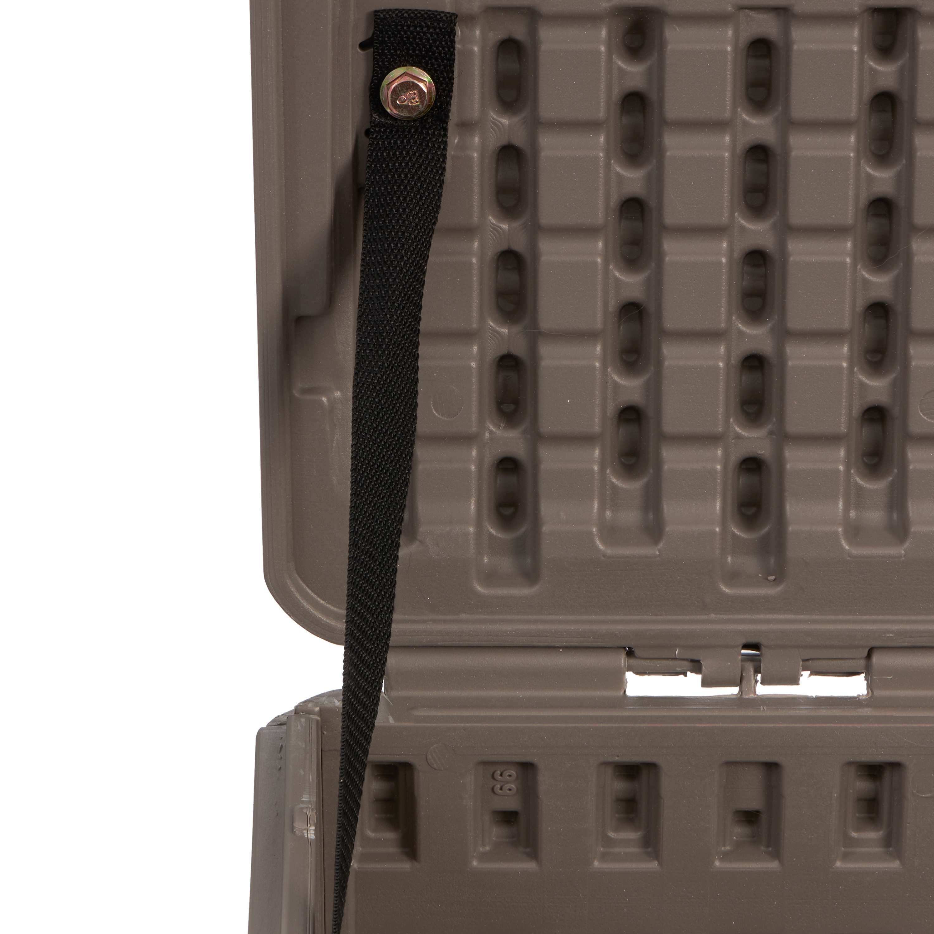 Plastic Development Group 171124 Patio-Furniture-Covers - View #5