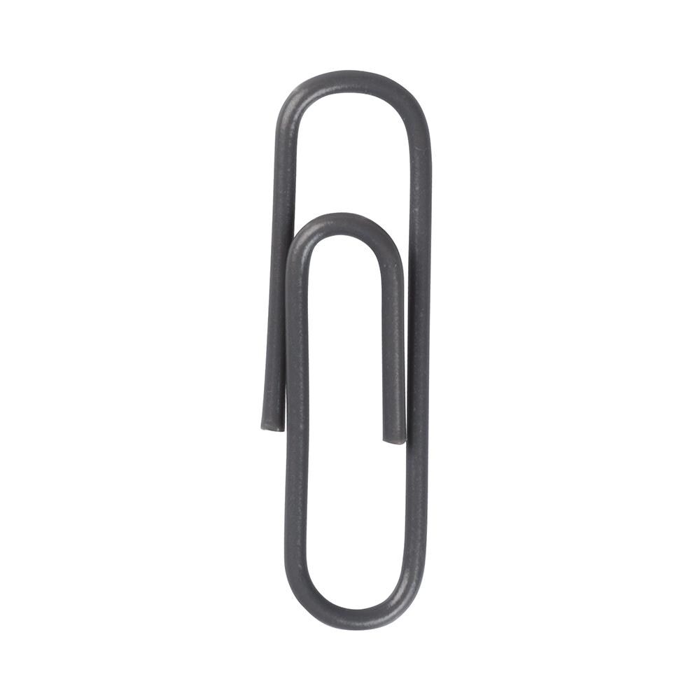 JAM Paper 21830626A Pins-Clips - View #3