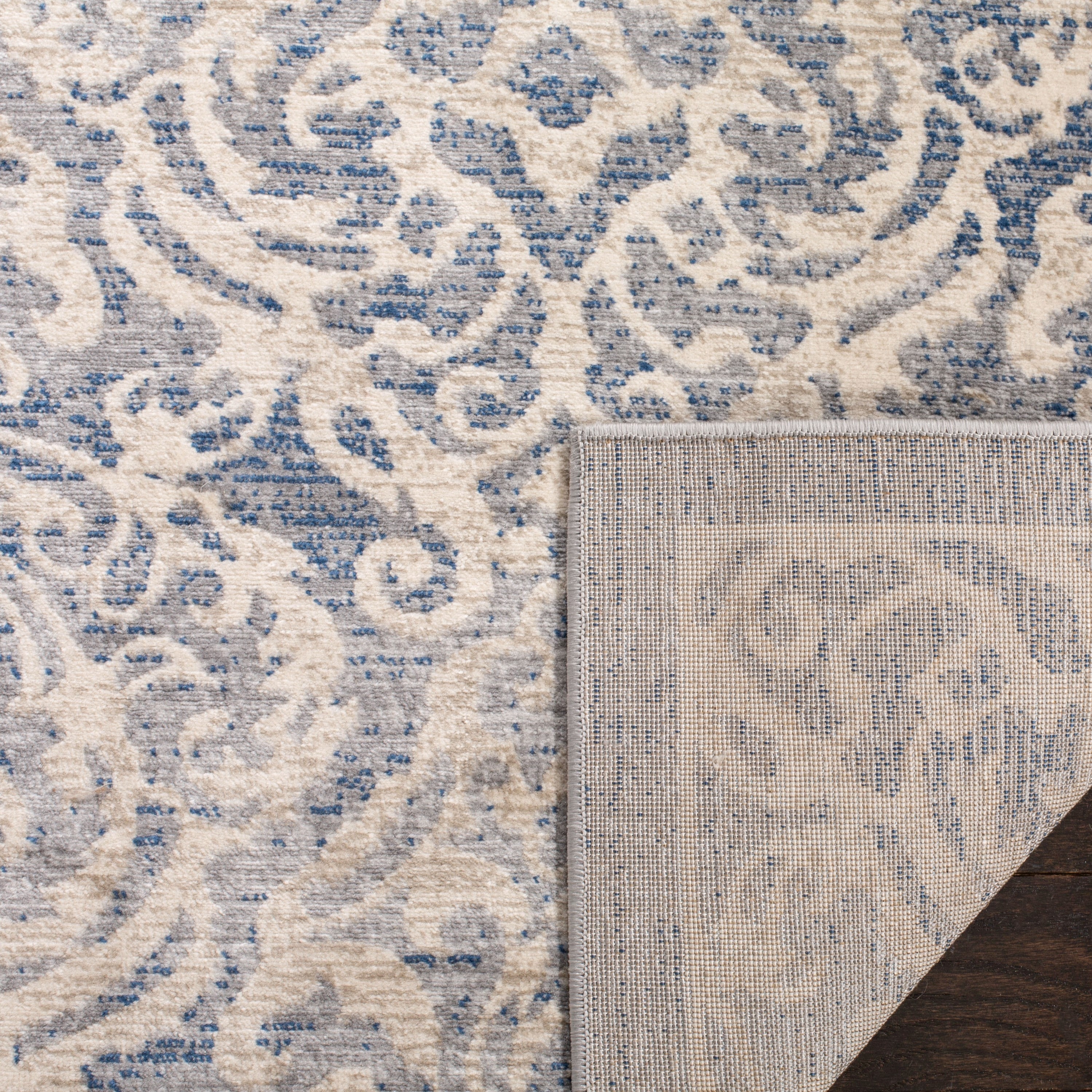 Safavieh BNT810G-214 rugs - View #4