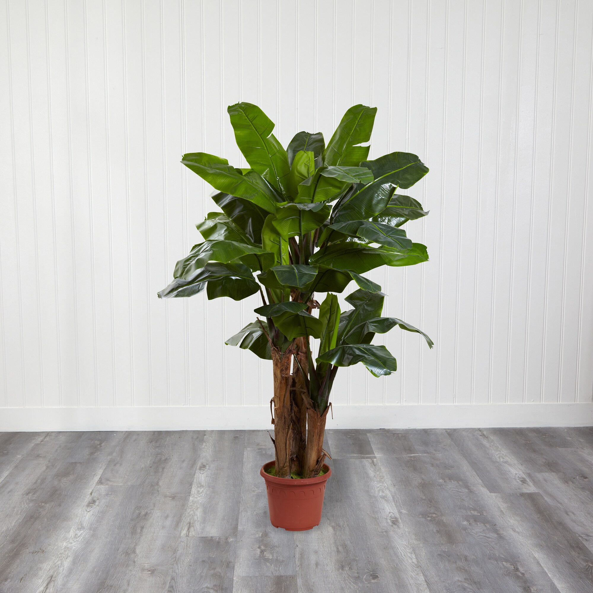 Nearly Natural 5434 Artificial-Plants-Trees - View #4