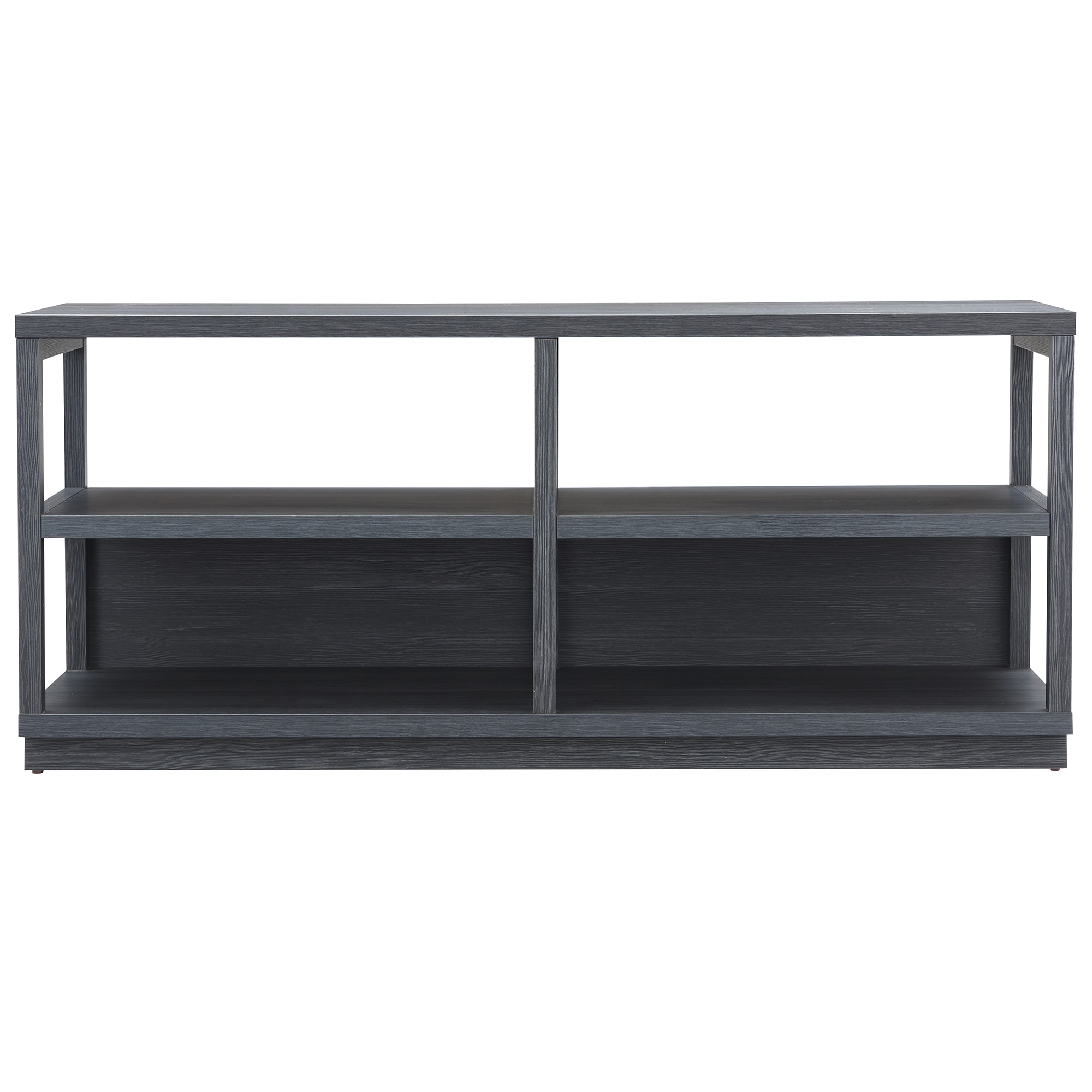 Hailey Home TV1266 Tv-Stands - View #6