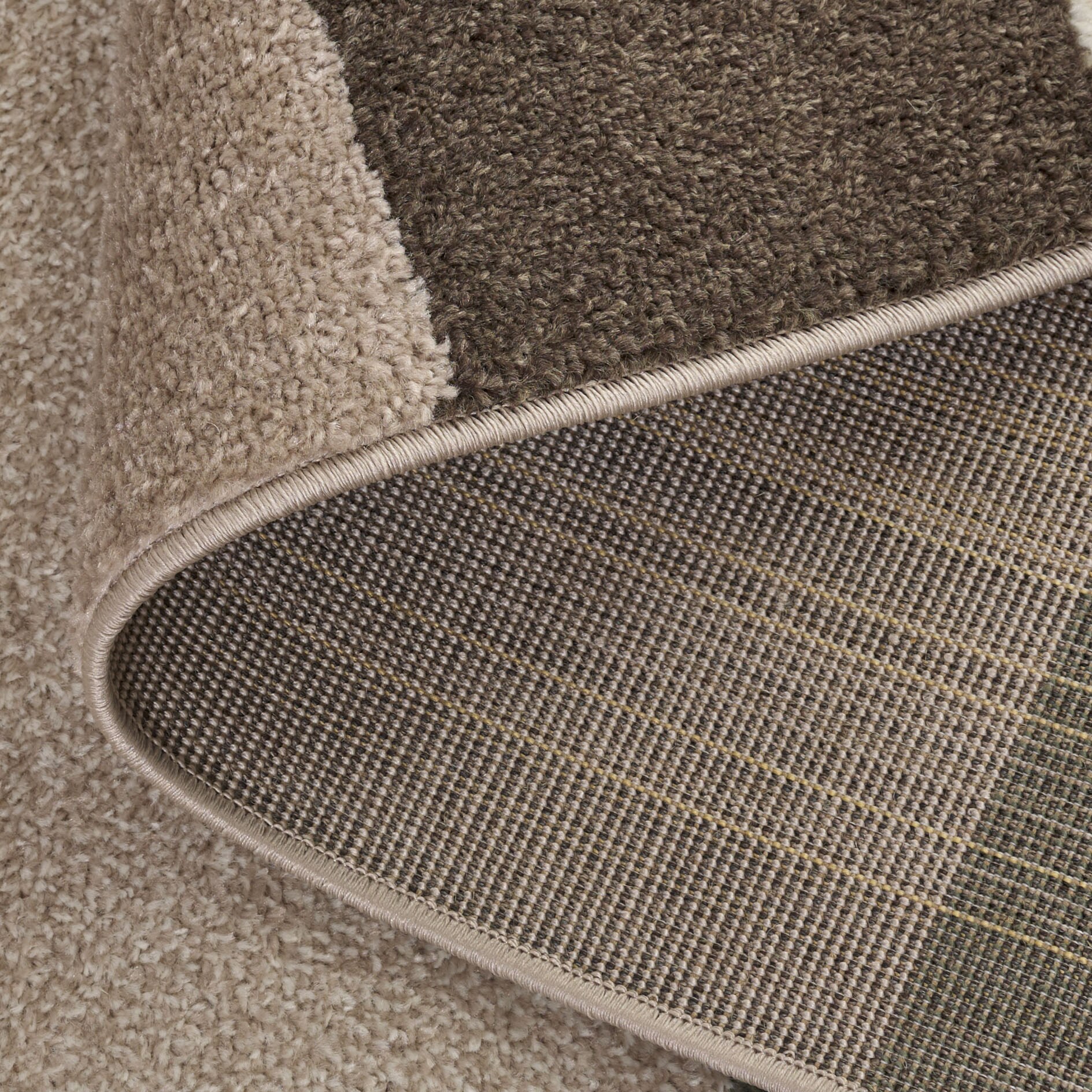 Safavieh ADR295W-4 rugs - View #6