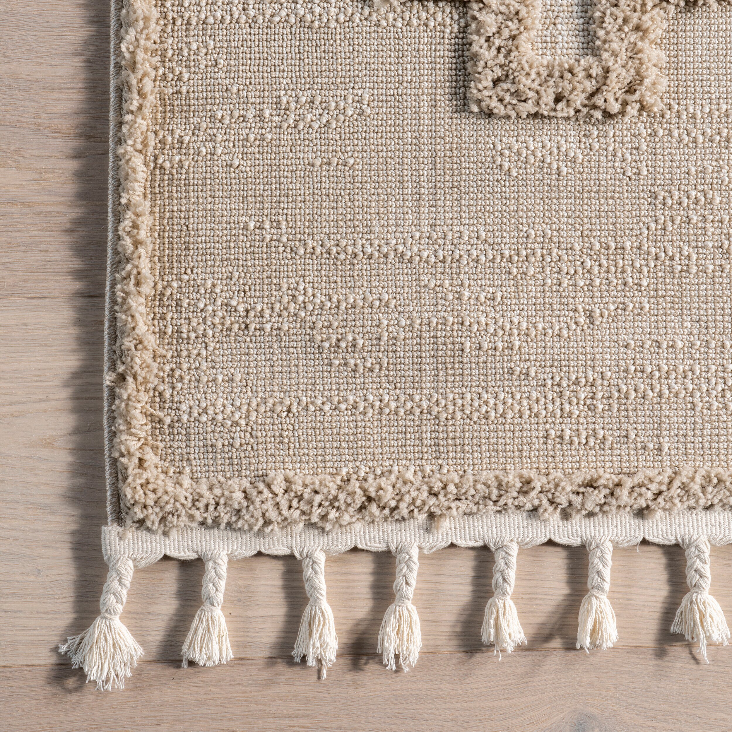 nuLOOM 200KKGS04A-508 rugs - View #7