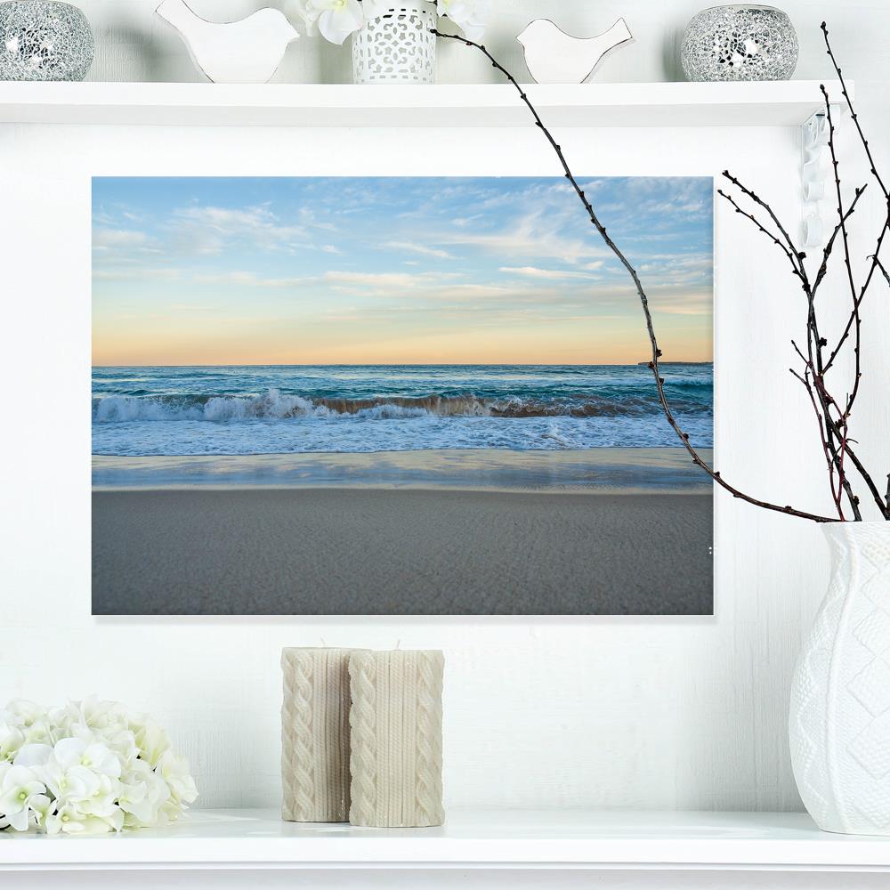 Designart PT10249-20-12 Wall-Art - View #3