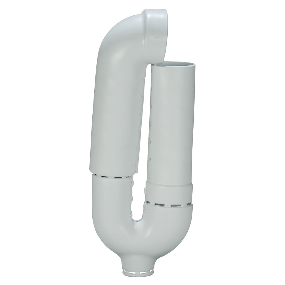 Truebro 82201 Under-Sink-Tubular-Drainage - View #4