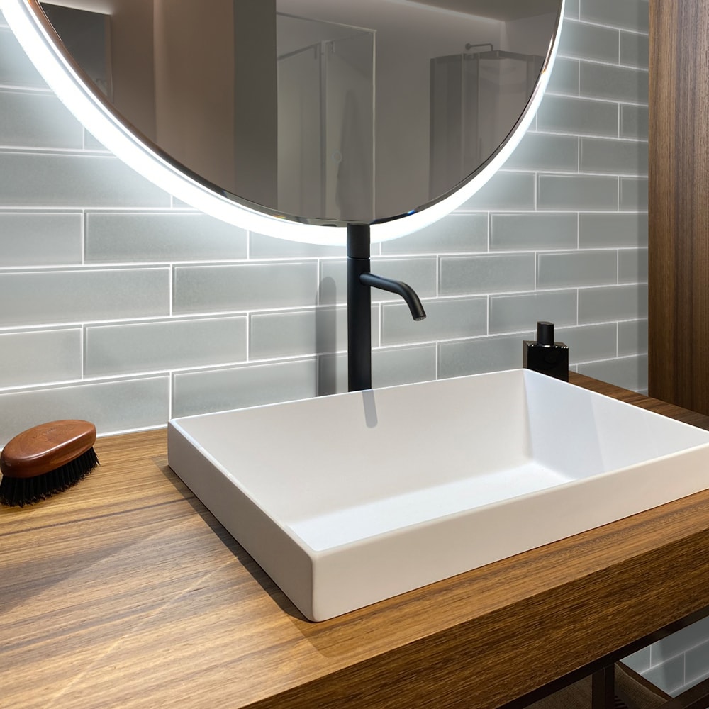 Apollo Tile APLA99092M312EC105 Ceramic-Tile - View #10
