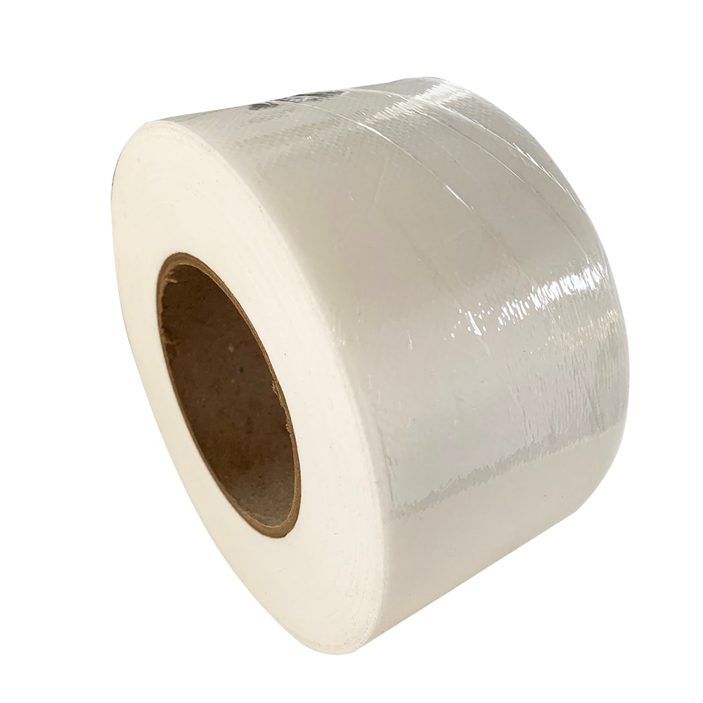 Johns Manville GBSF3X100 Tile-Membranes - View #2
