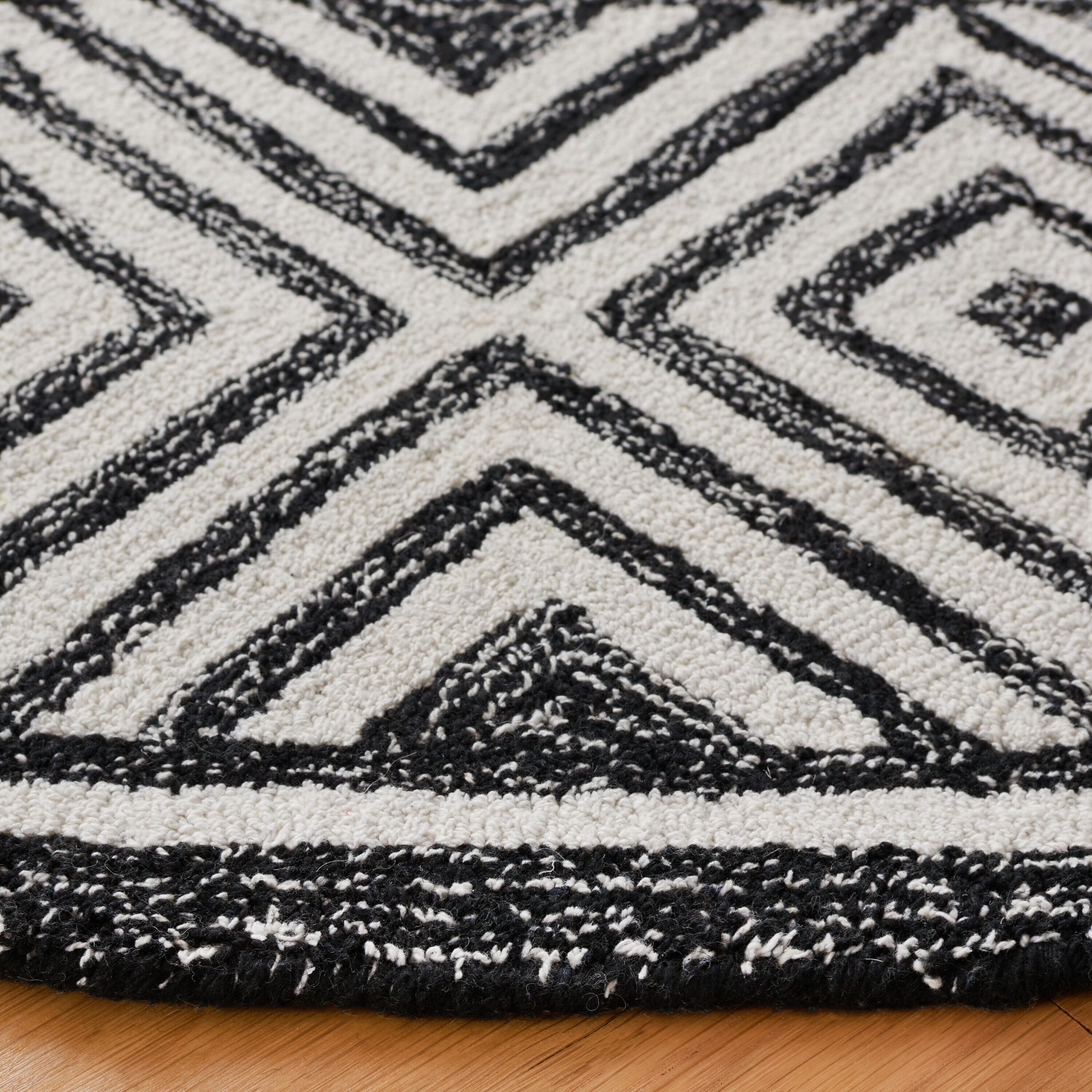 Safavieh CPR703Z-6R rugs - View #3