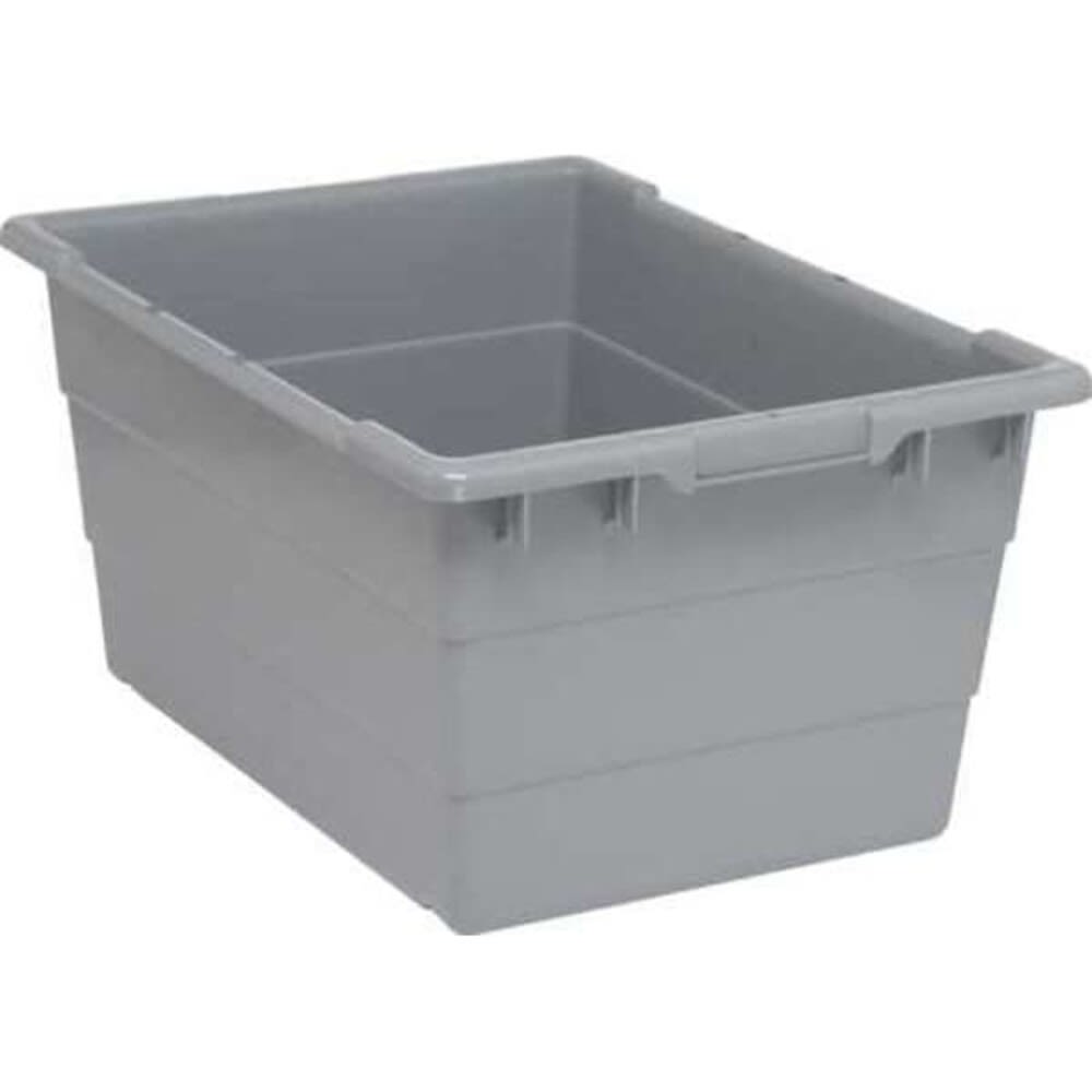 Storage Containers Names Quantum Storage Systems Cross Stack Storage Container 14.4 gal 23-3/4 ...