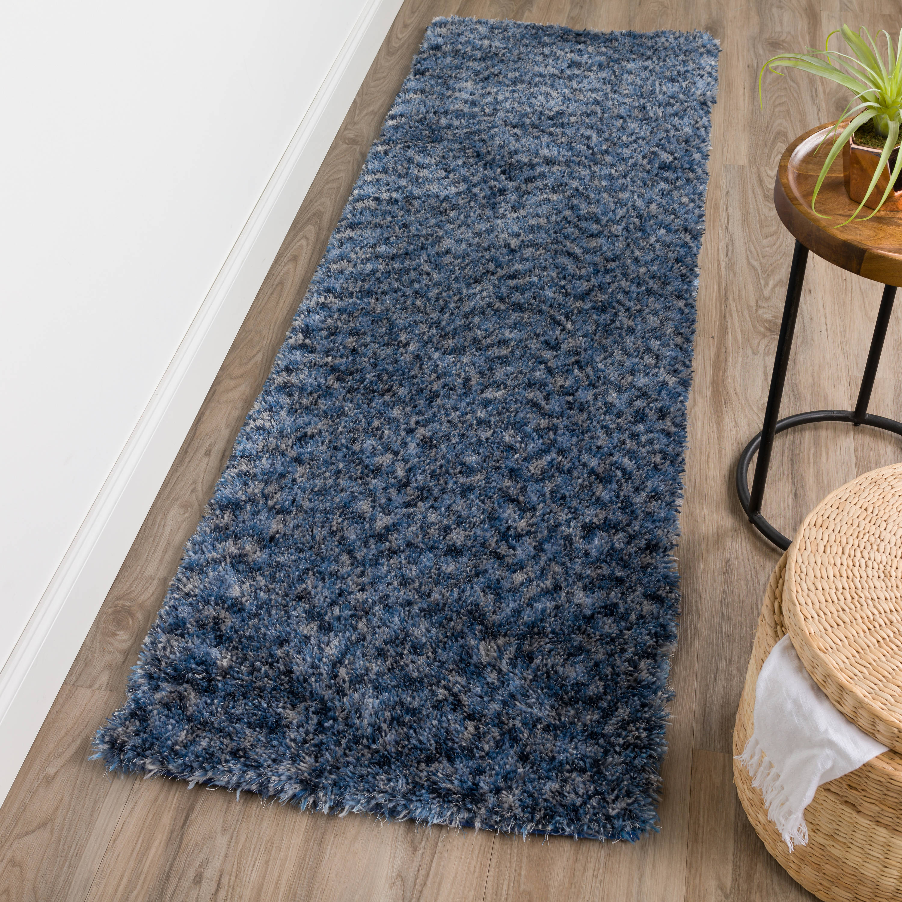 Addison Rugs ART22IN2X8 rugs - View #2