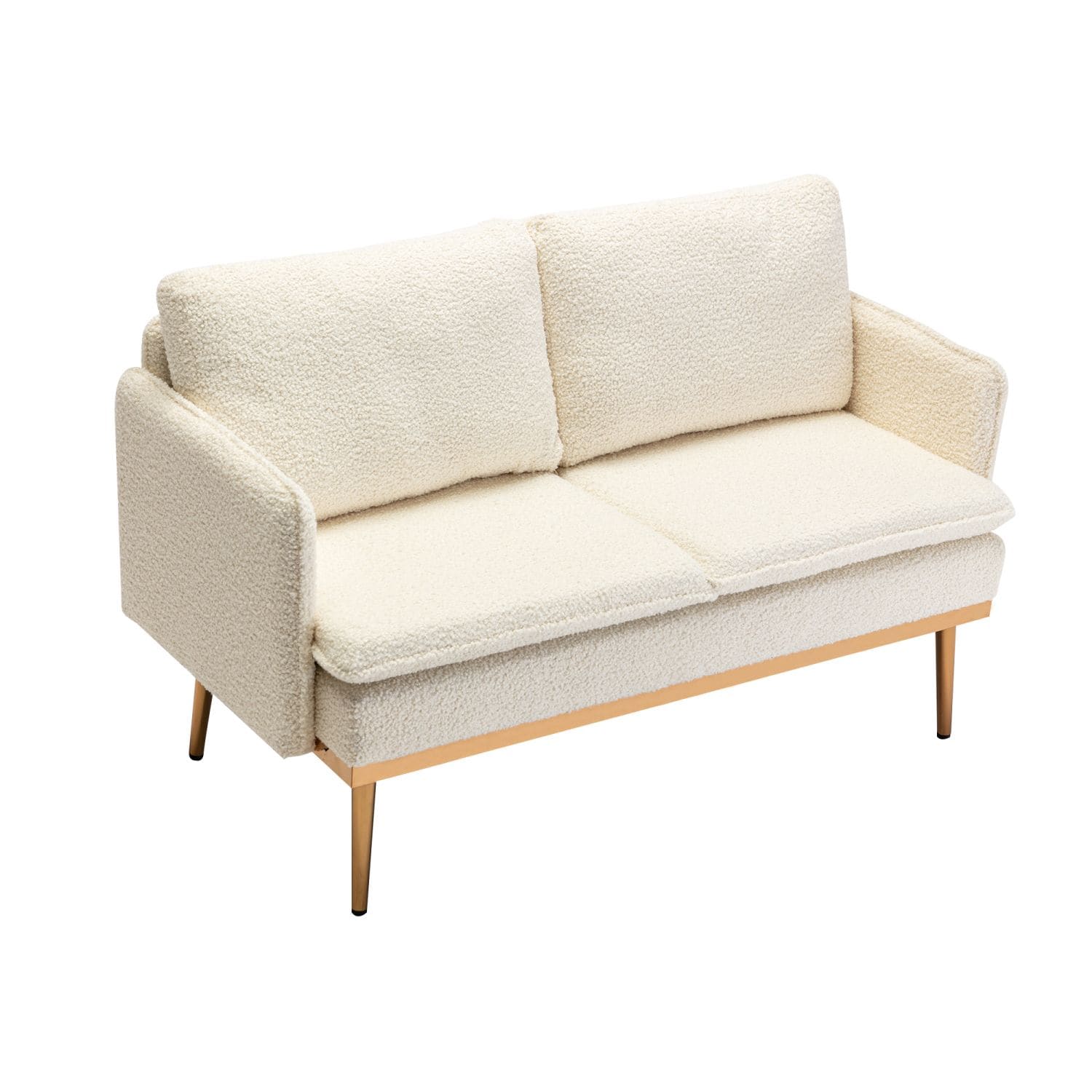 JASMODER W39537213 Sofas-Loveseats - View #4