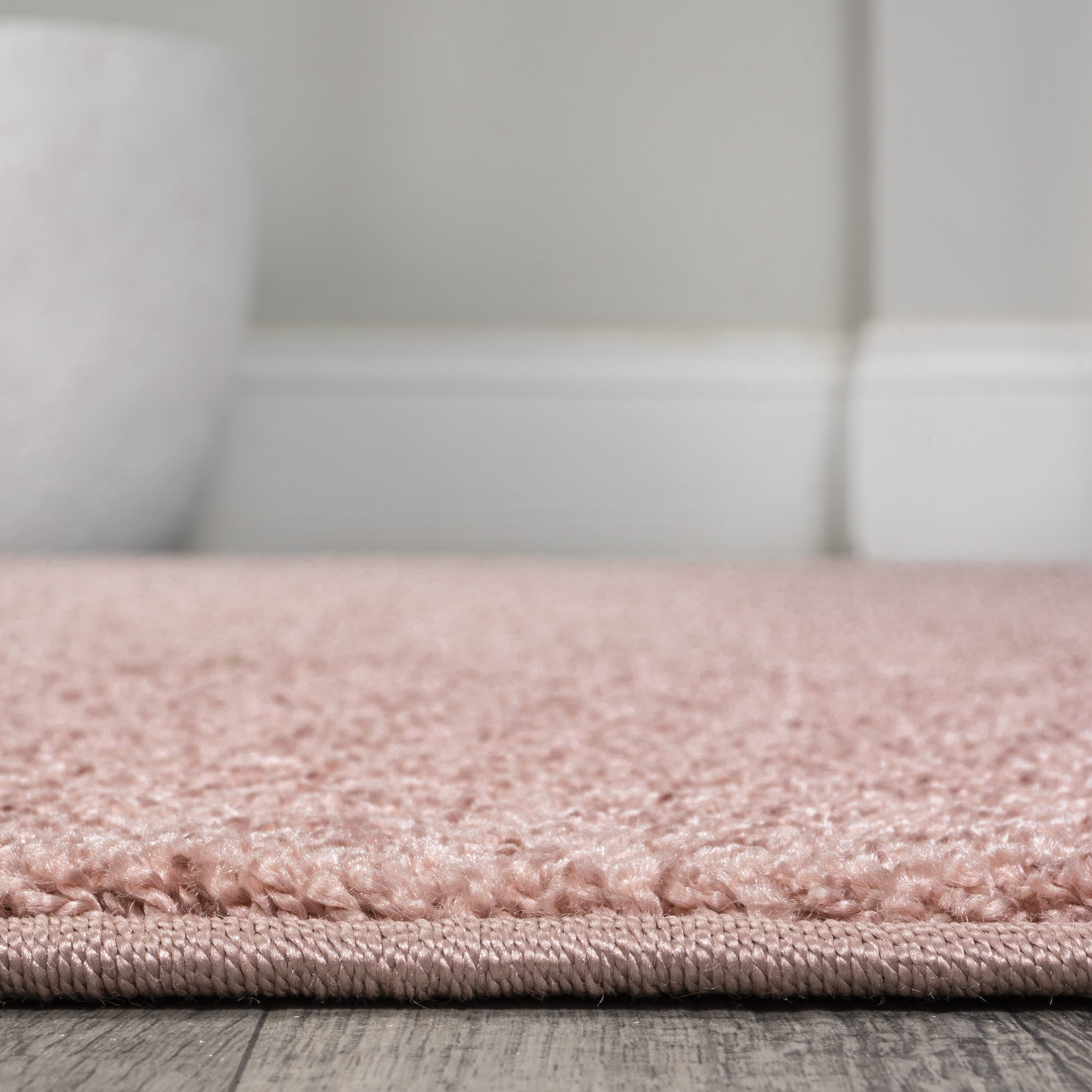 JONATHAN  Y SEU100P-4OV rugs - View #7
