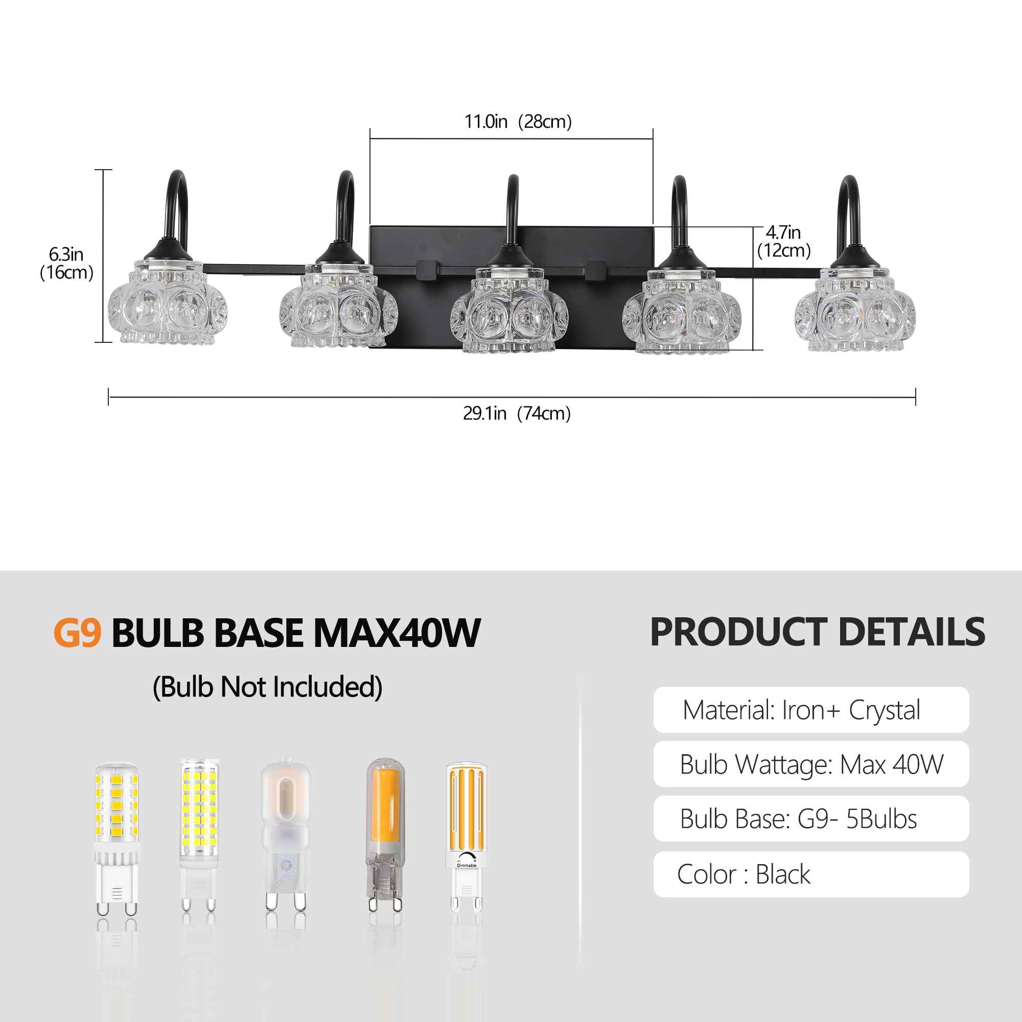 Trivework ZLP206722JH b089995 - View #4