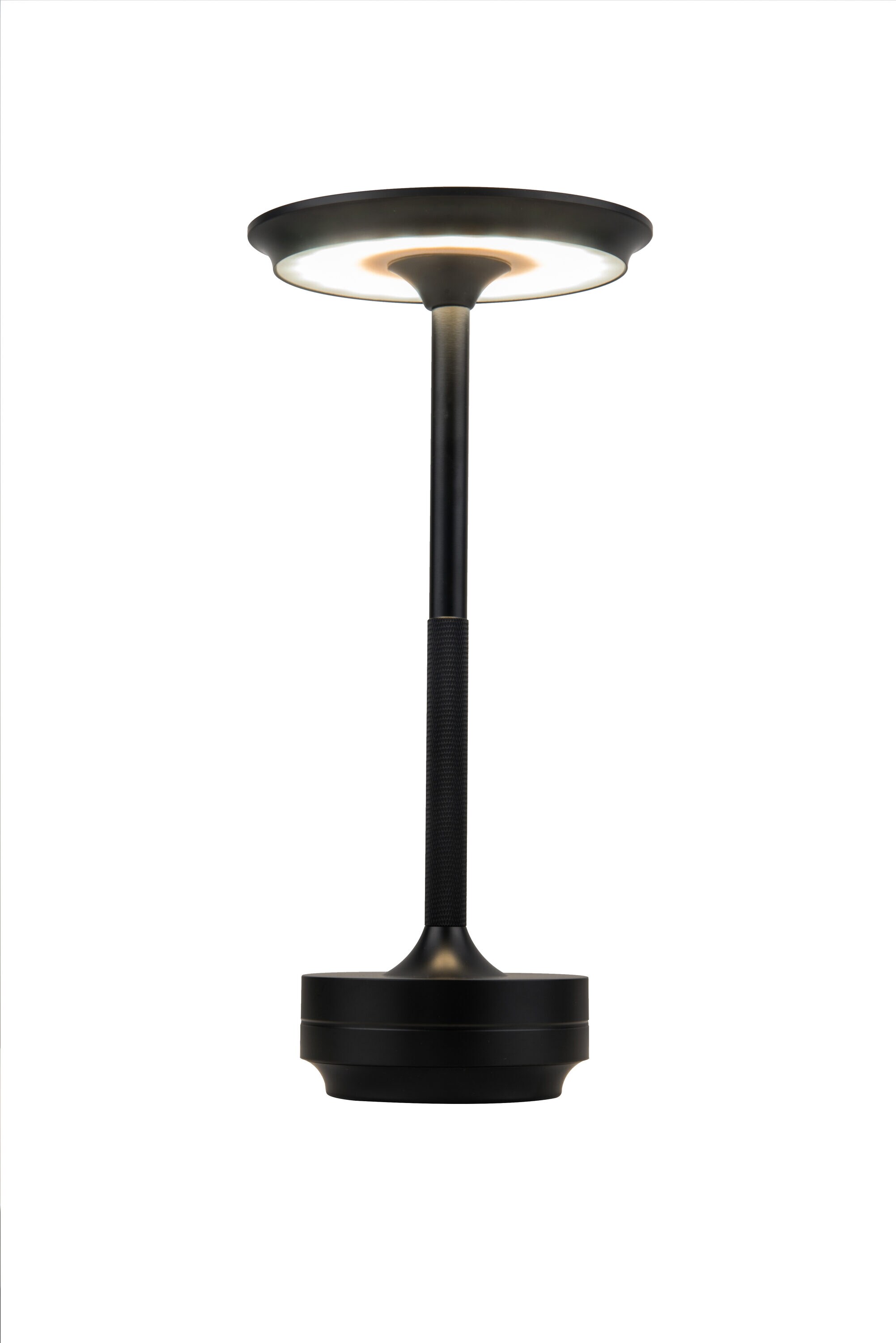 Craftmade 86294FB-TR Table-Lamps - View #8