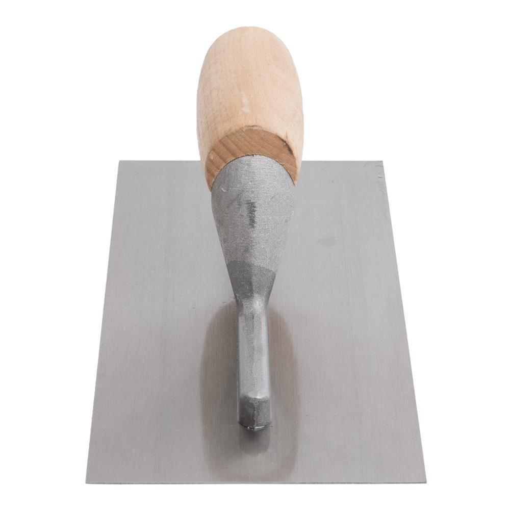 QLT by Marshalltown 994S Drywall-Trowels - View #4