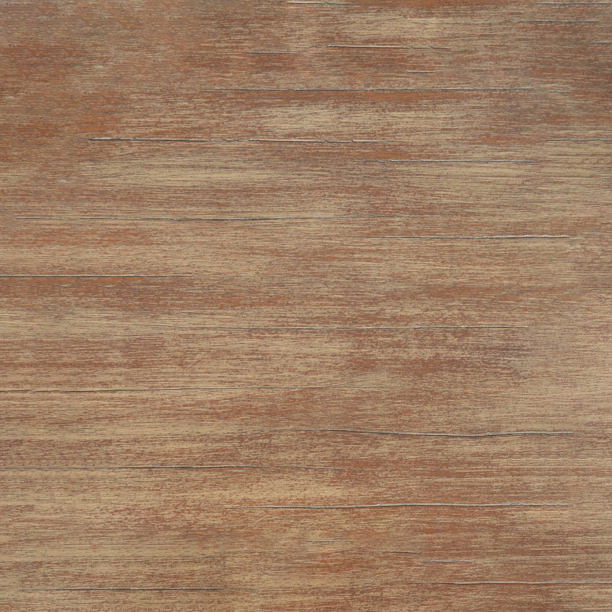 Armen Living SETODIS5GR Patio-Dining-Sets - View #8