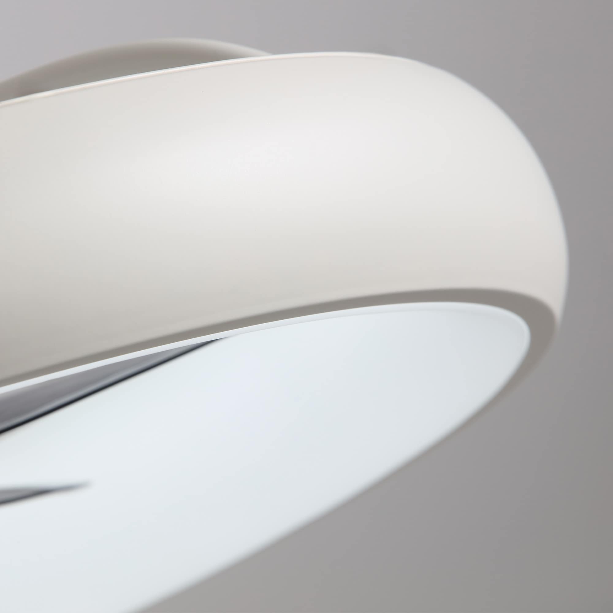 SILJOY Y1095-WH Ceiling-Fans - View #7