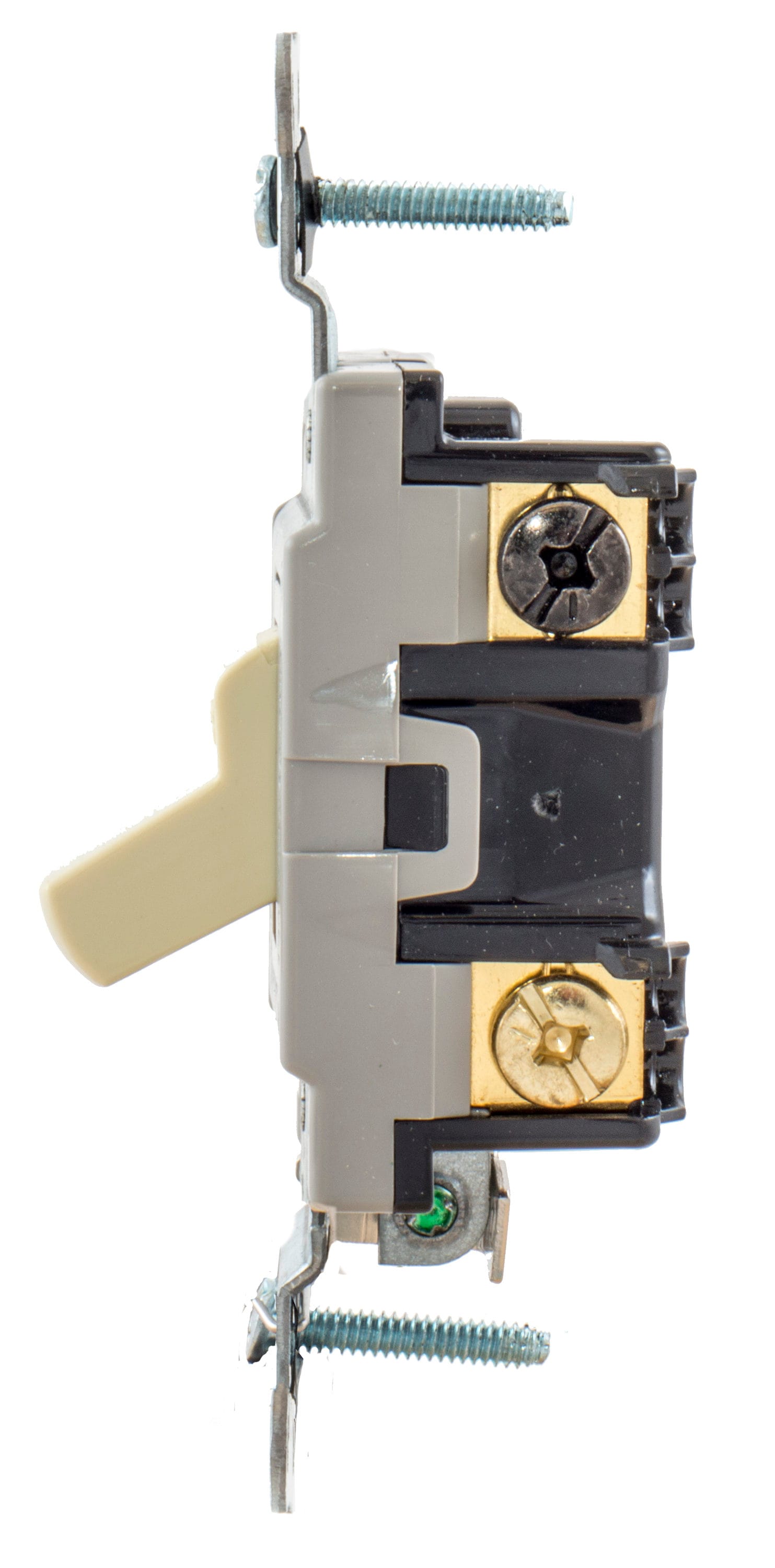 Hubbell CSB320IZ Lighting-Controls - View #4