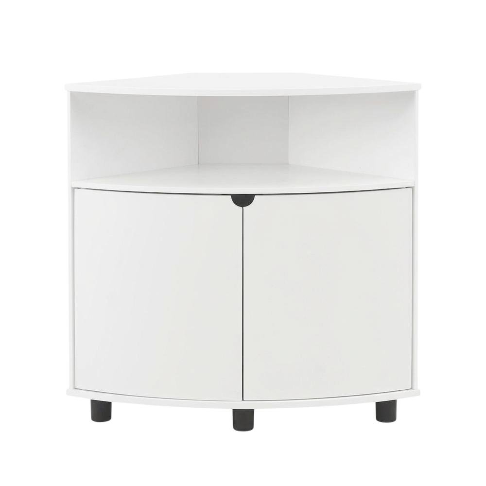 FurniFact BO4051983WHT chests - View #4