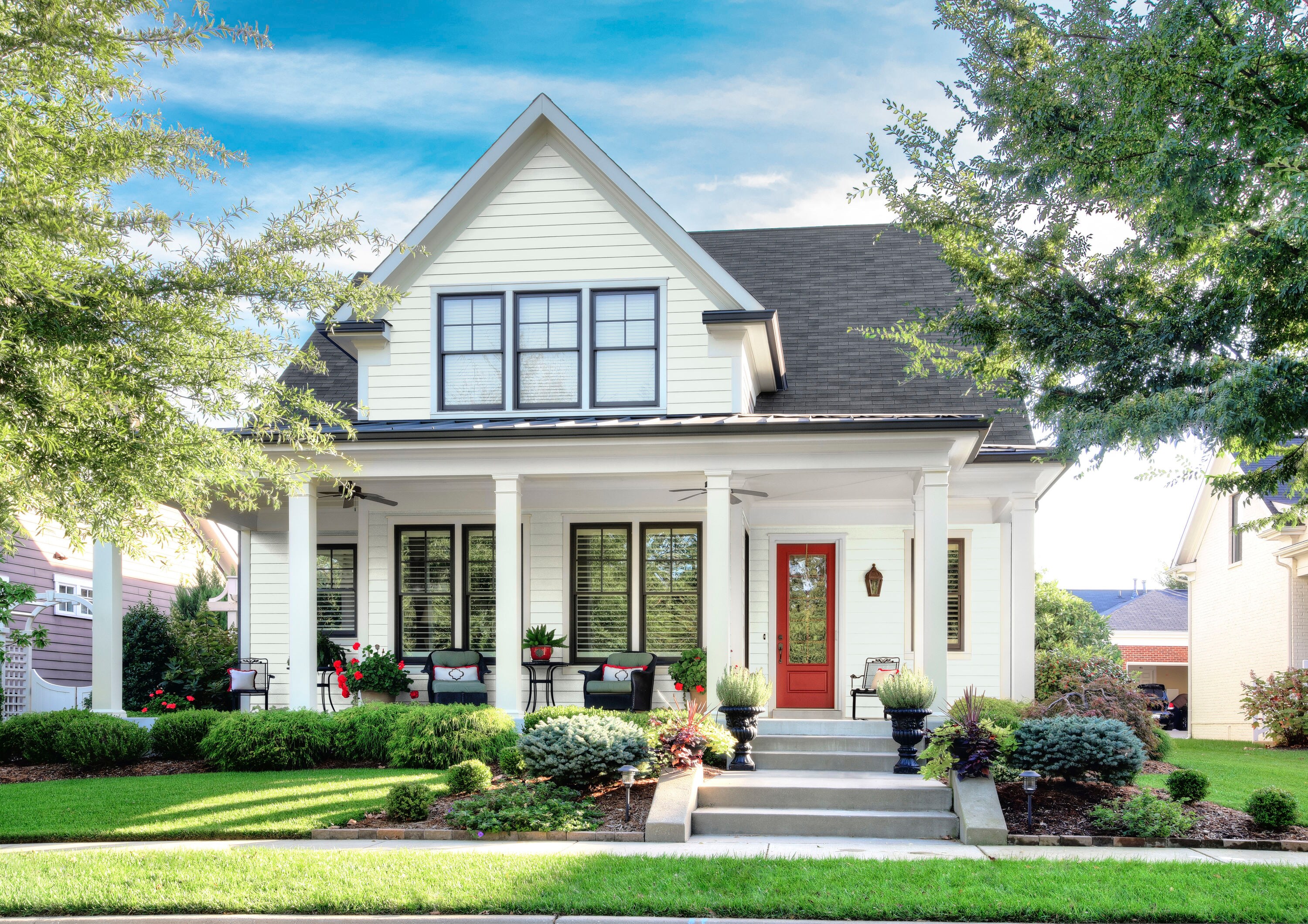 James Hardie 967131 Fiber-Cement-Siding-Llc - View #2