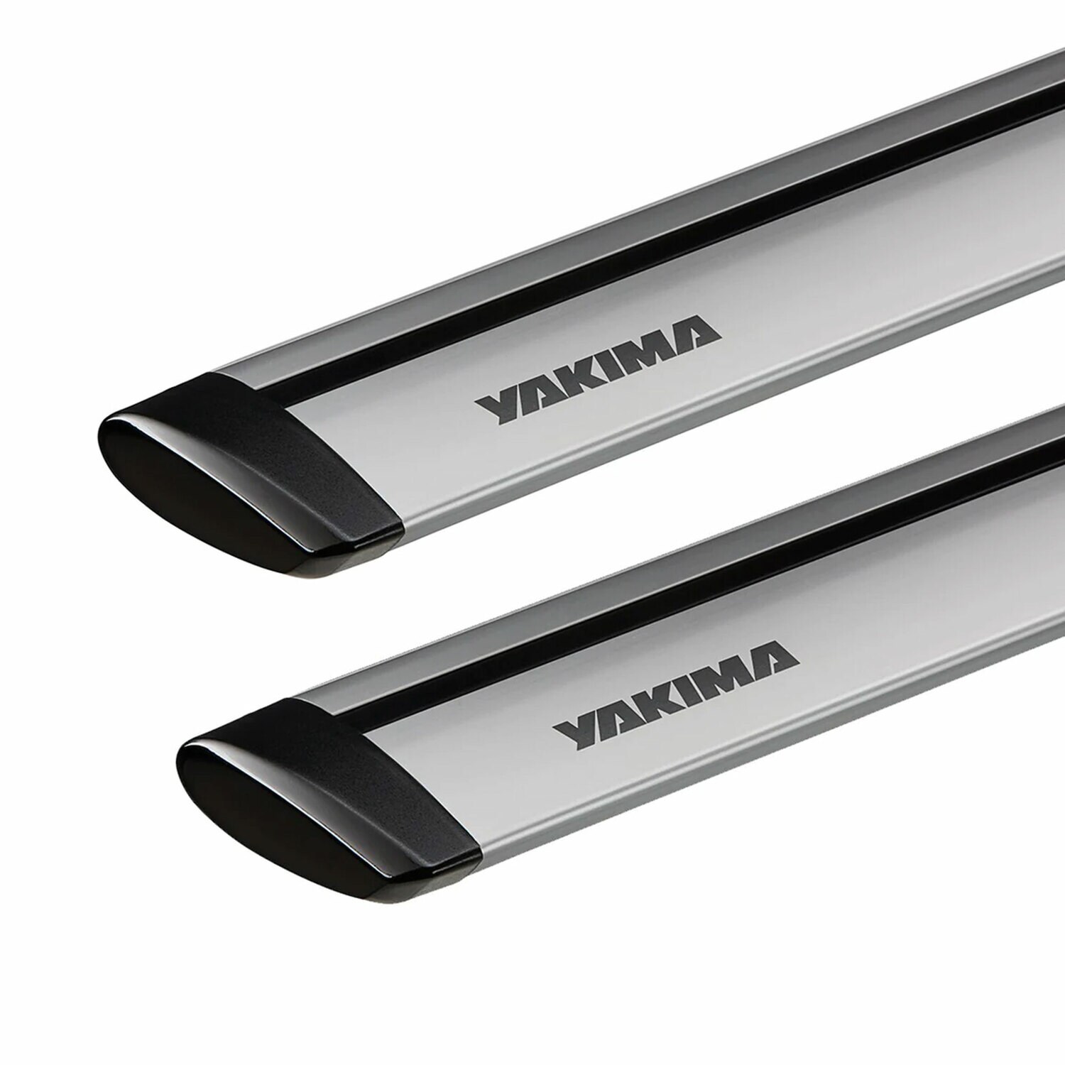 YAKIMA 393218 Cargo-Racking - View #4