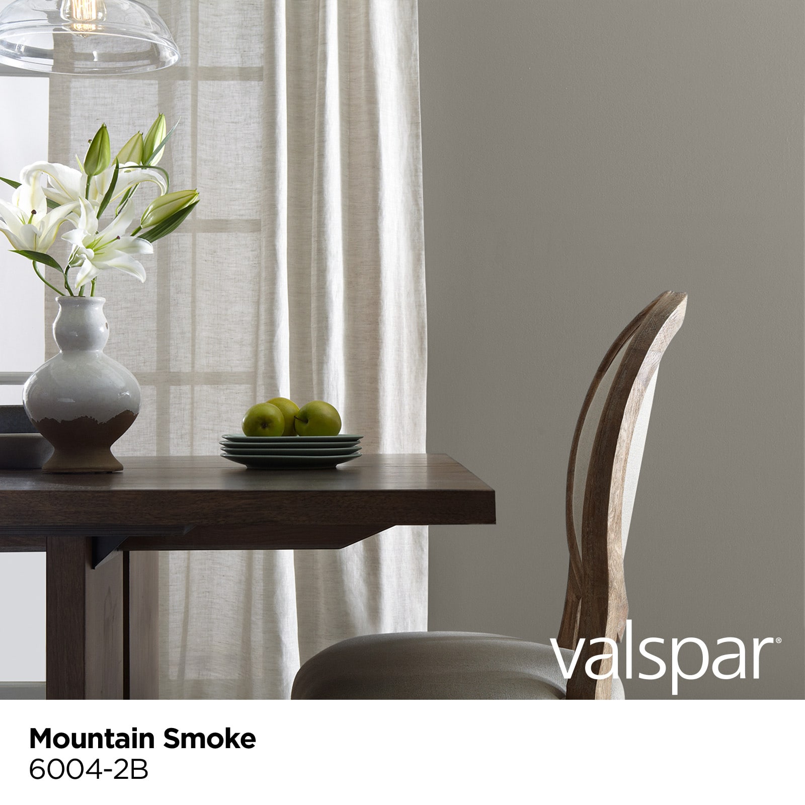 Valspar 6004-2B-2916581 Int-Ext-Paint - View #3
