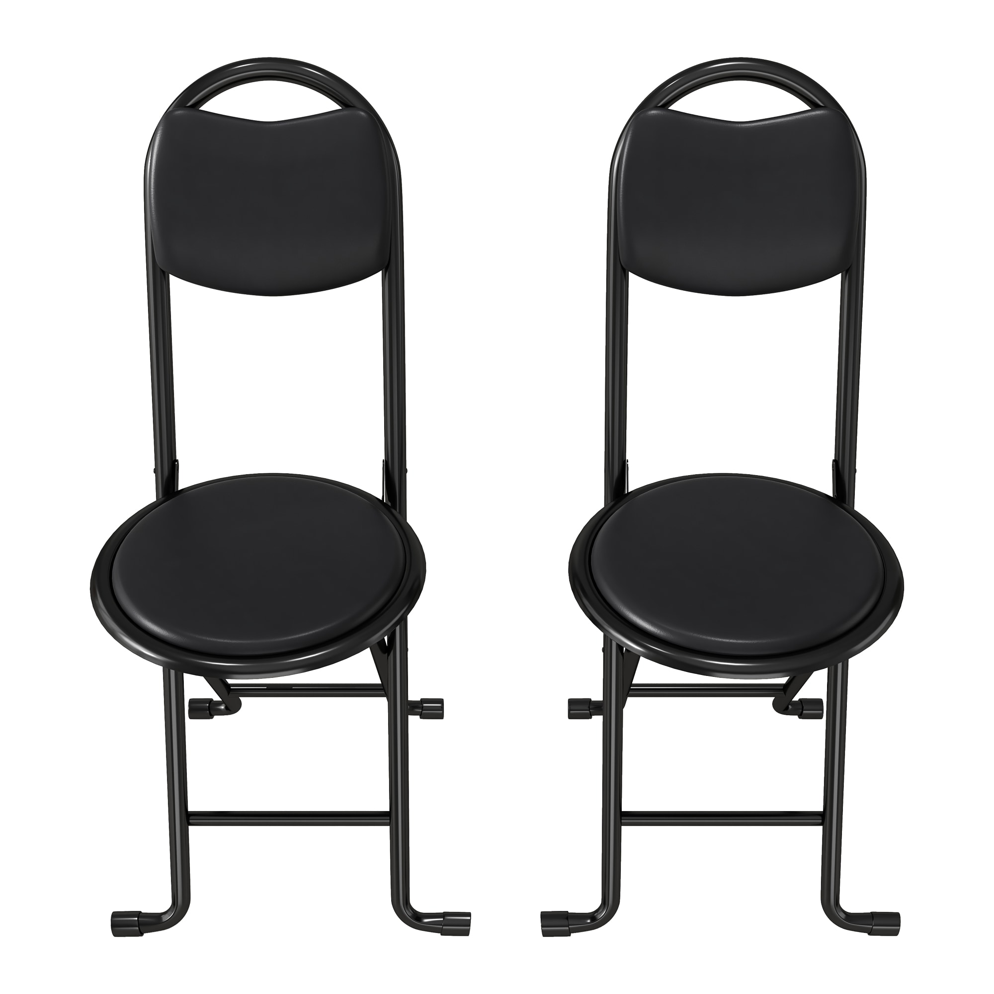 EXTRAUP YHLW2201P185462 Folding-Chairs - View #7