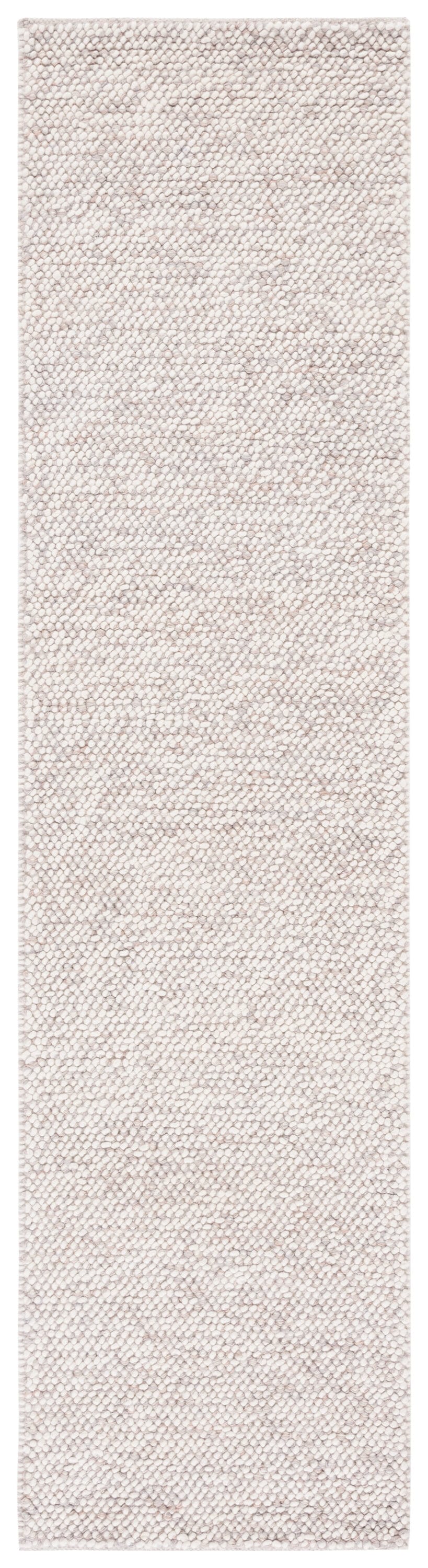 Safavieh NAT182B-29 rugs - View #2