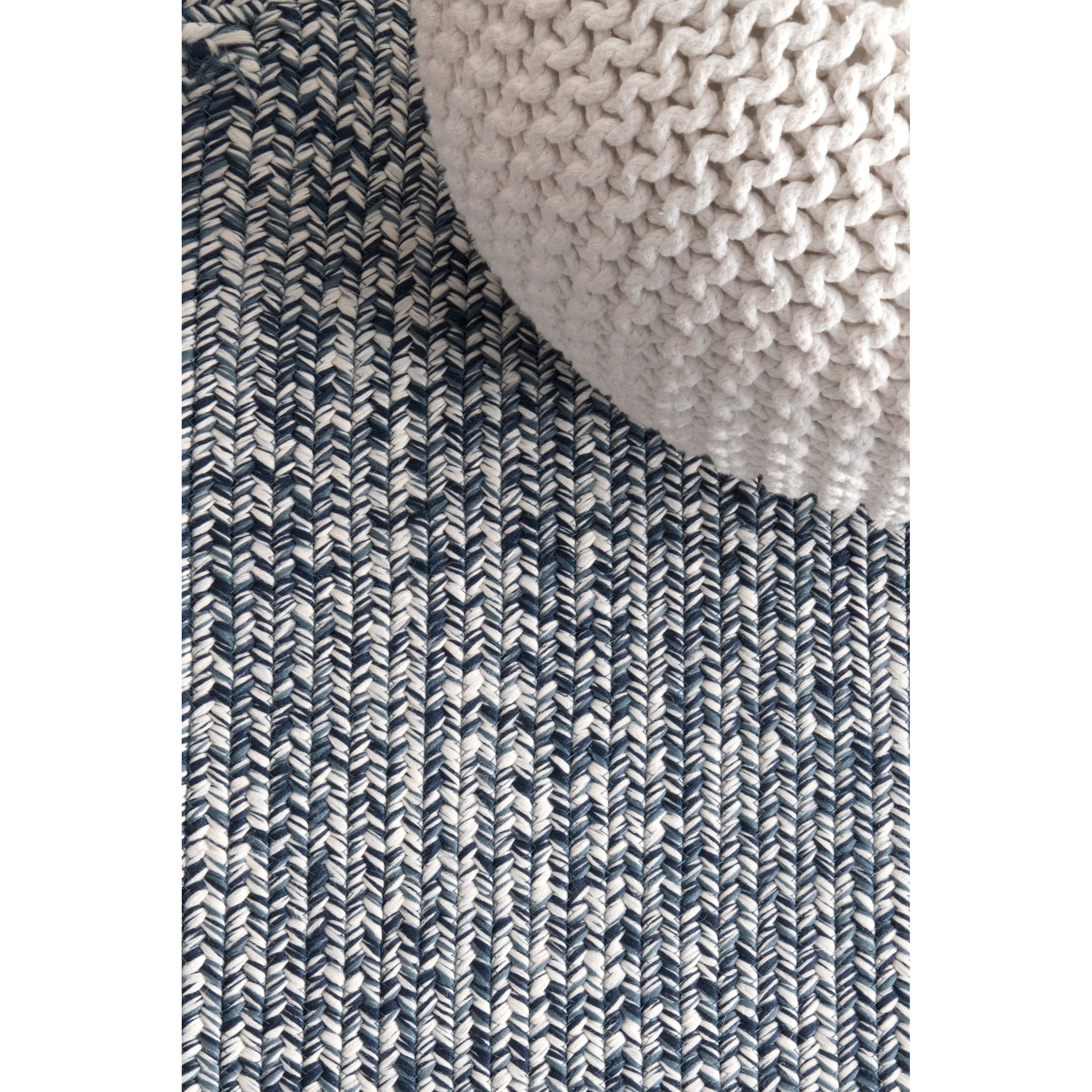 nuLOOM HJFV01D-508 rugs - View #4