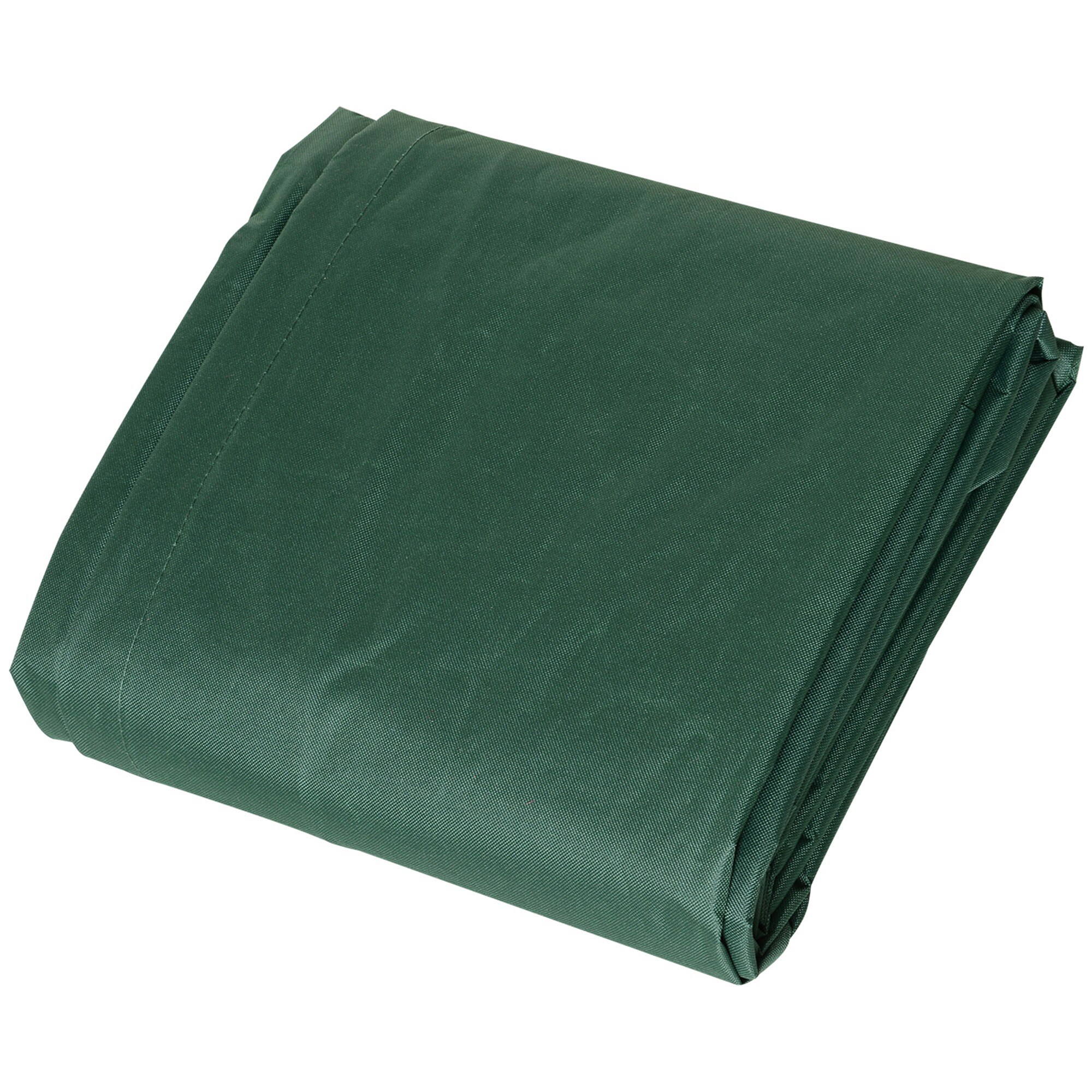 Miki Shinly AB-2543-01JJ Patio-Furniture-Covers - View #5
