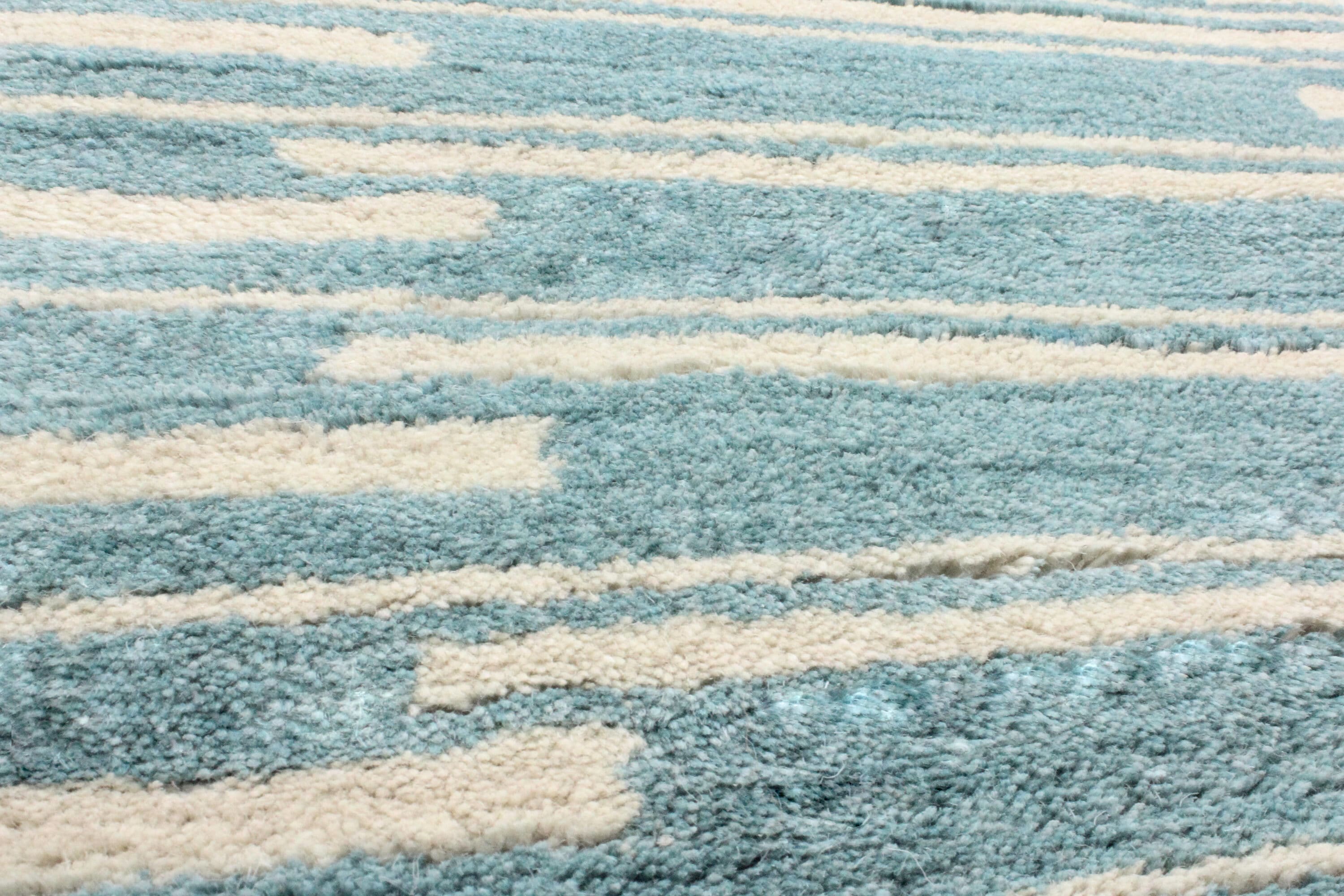 Bashian 649652137476 rugs - View #4