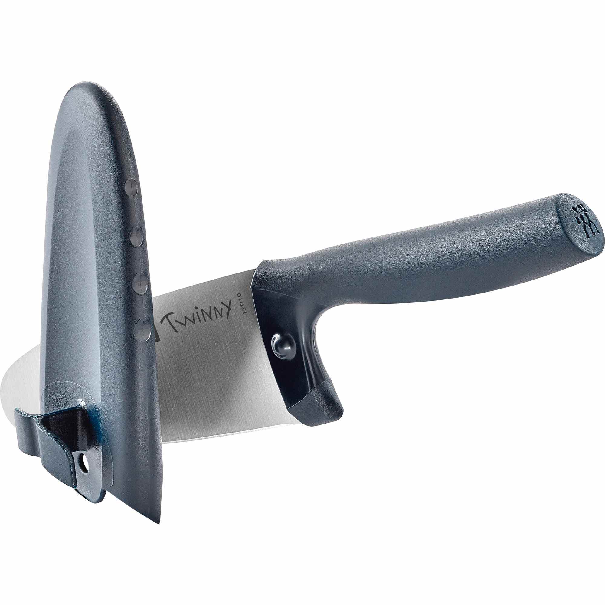 Zwilling 1009472 cutlery - View #2