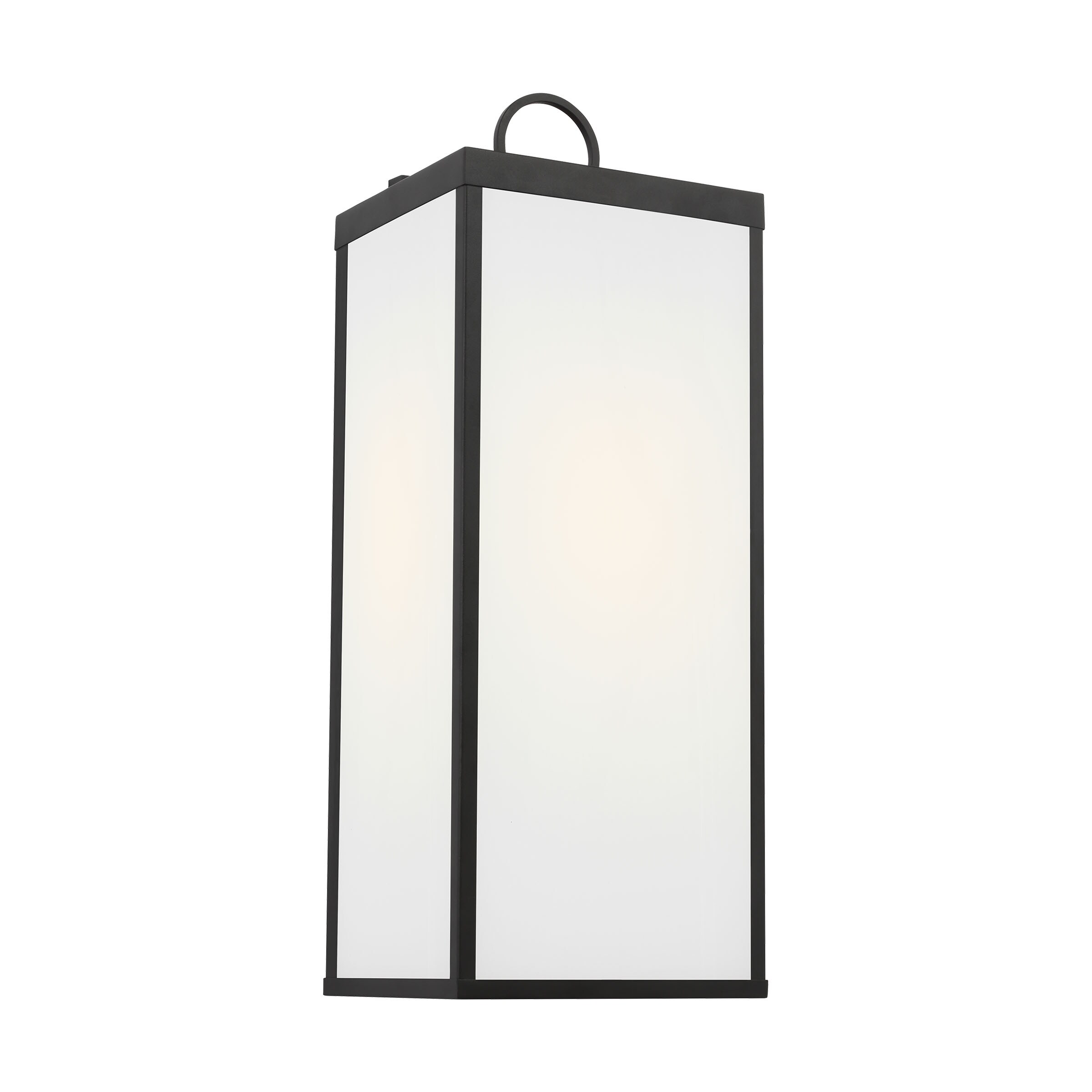 Scott Living DJO1031TXB Outdoor-Wall-Lighting - View #8