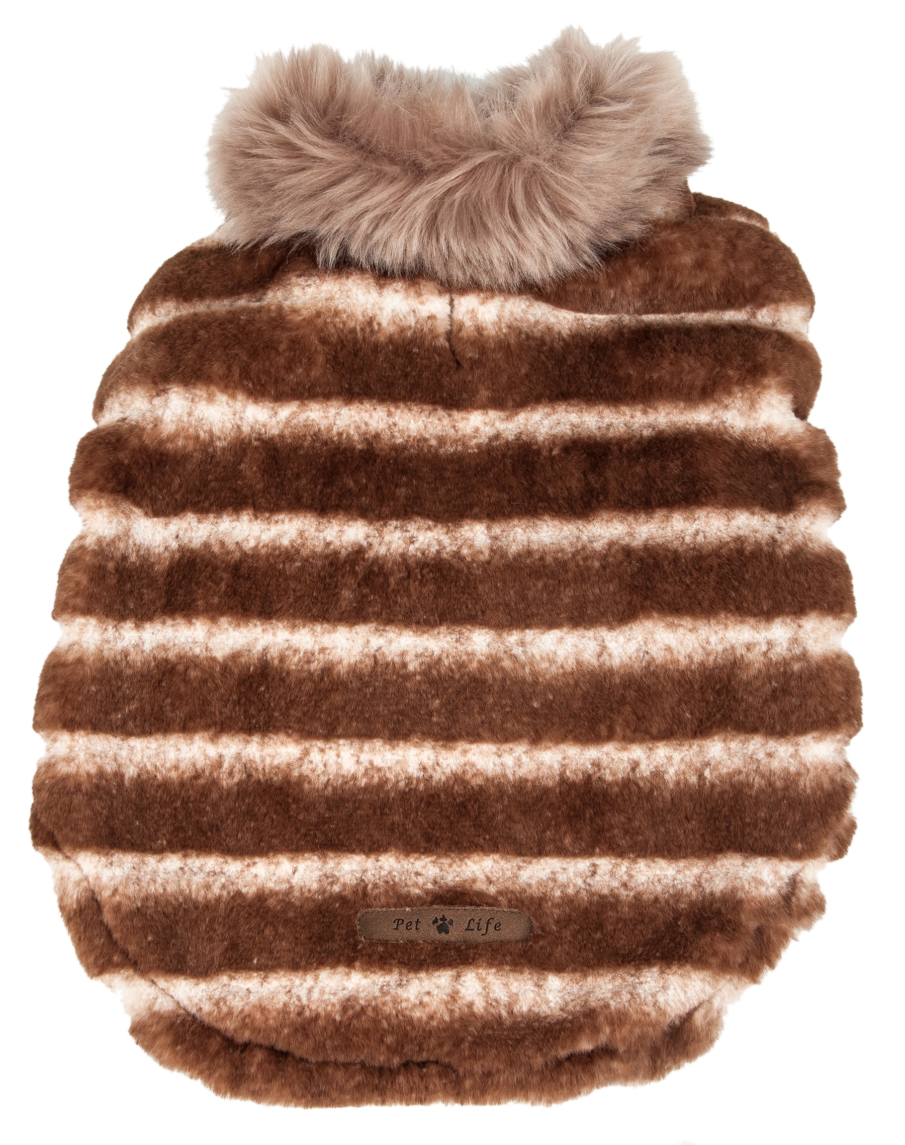Pet Life 55STMD Dog-Apparel - View #6