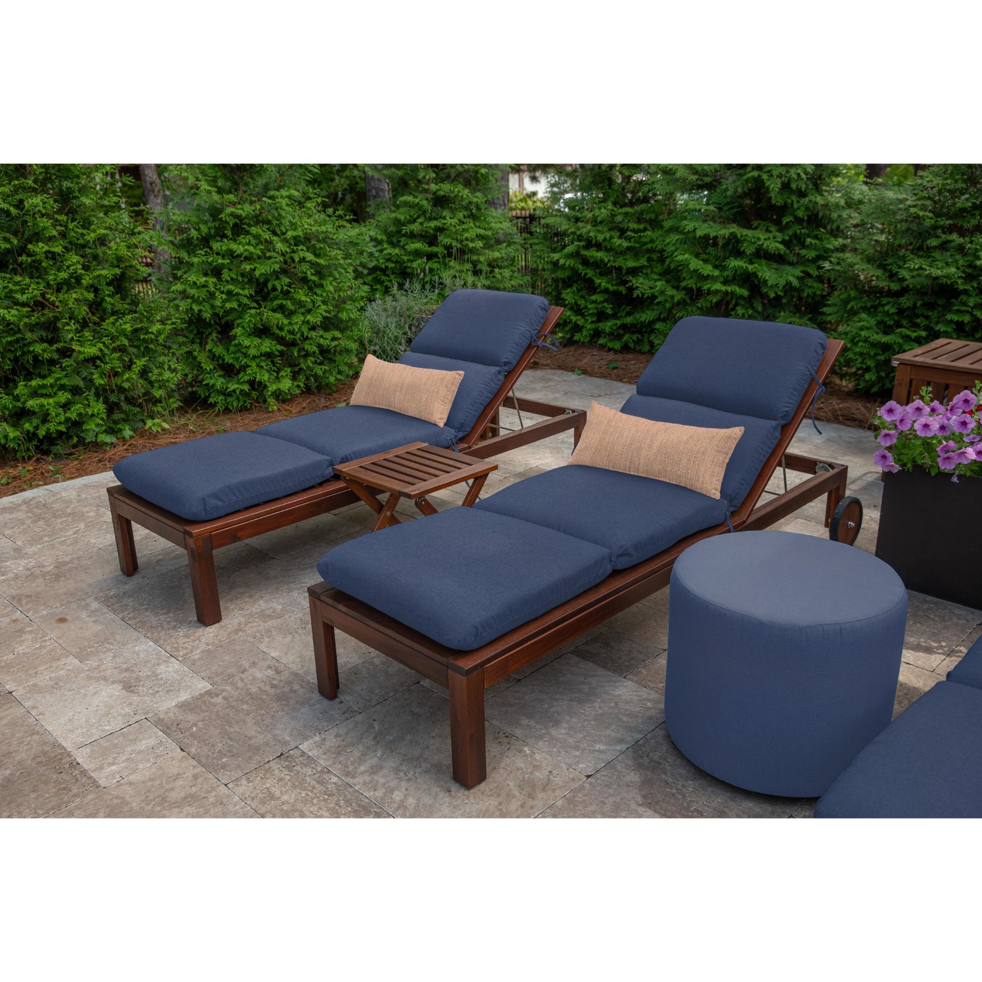 Casual Cushion DS2859-SB163 Outdoor-Accent-Pillows - View #3