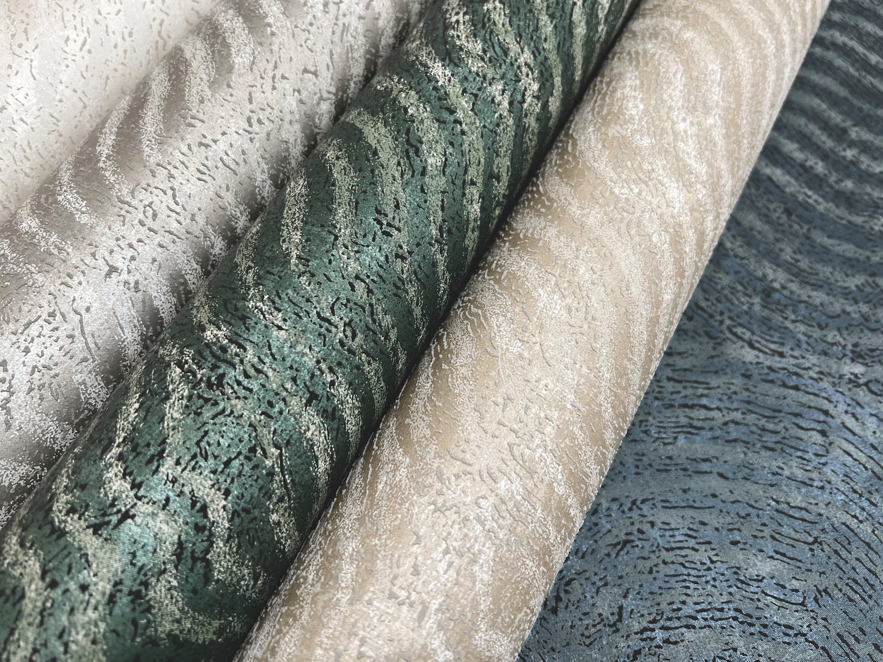 York Wallcoverings OI0713 wallpaper - View #6