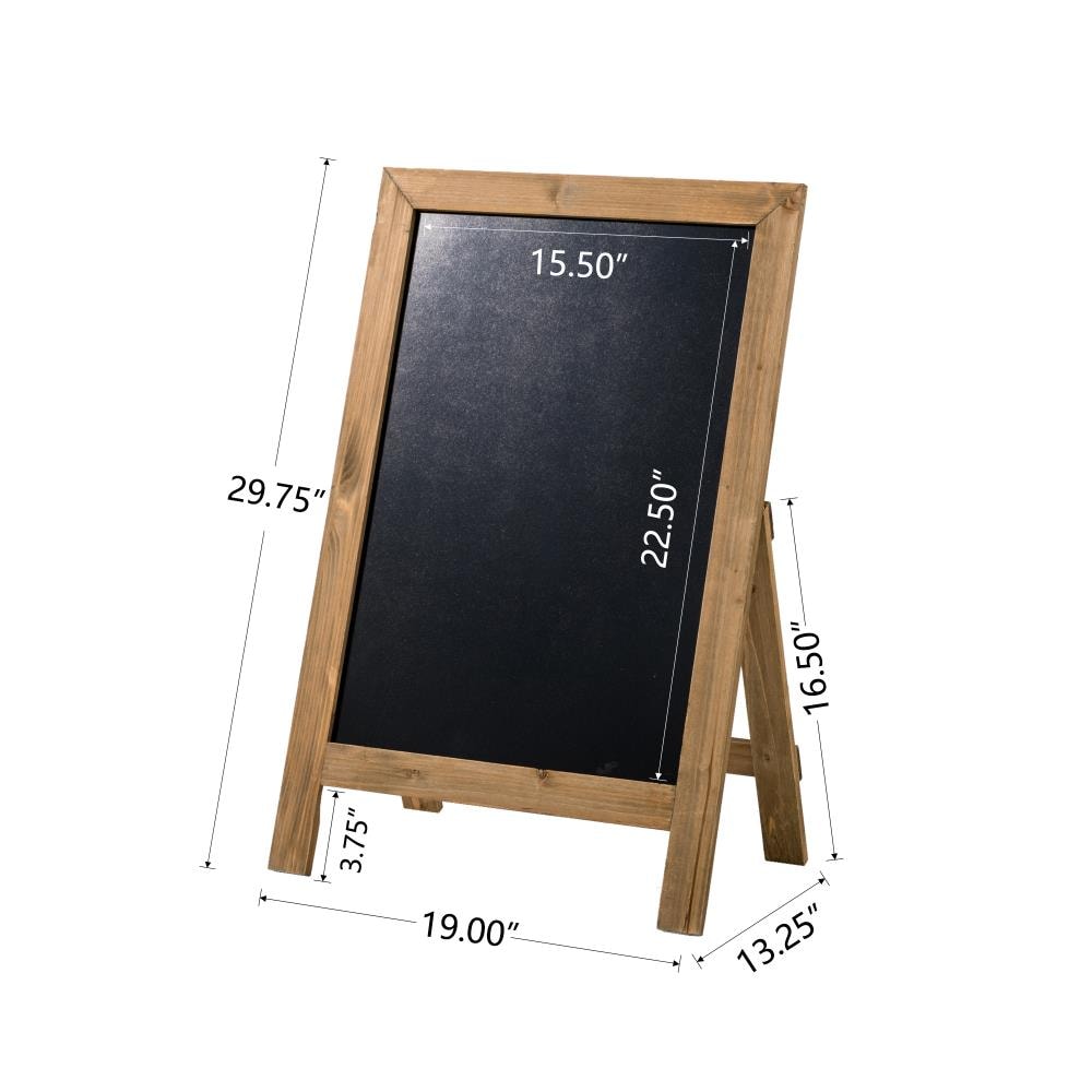 Chalk Combo Board Chalk Cork Board Chalkboard Combo Framed Chalkboards  Magnetic Chalkboards Espresso Frame Cork 