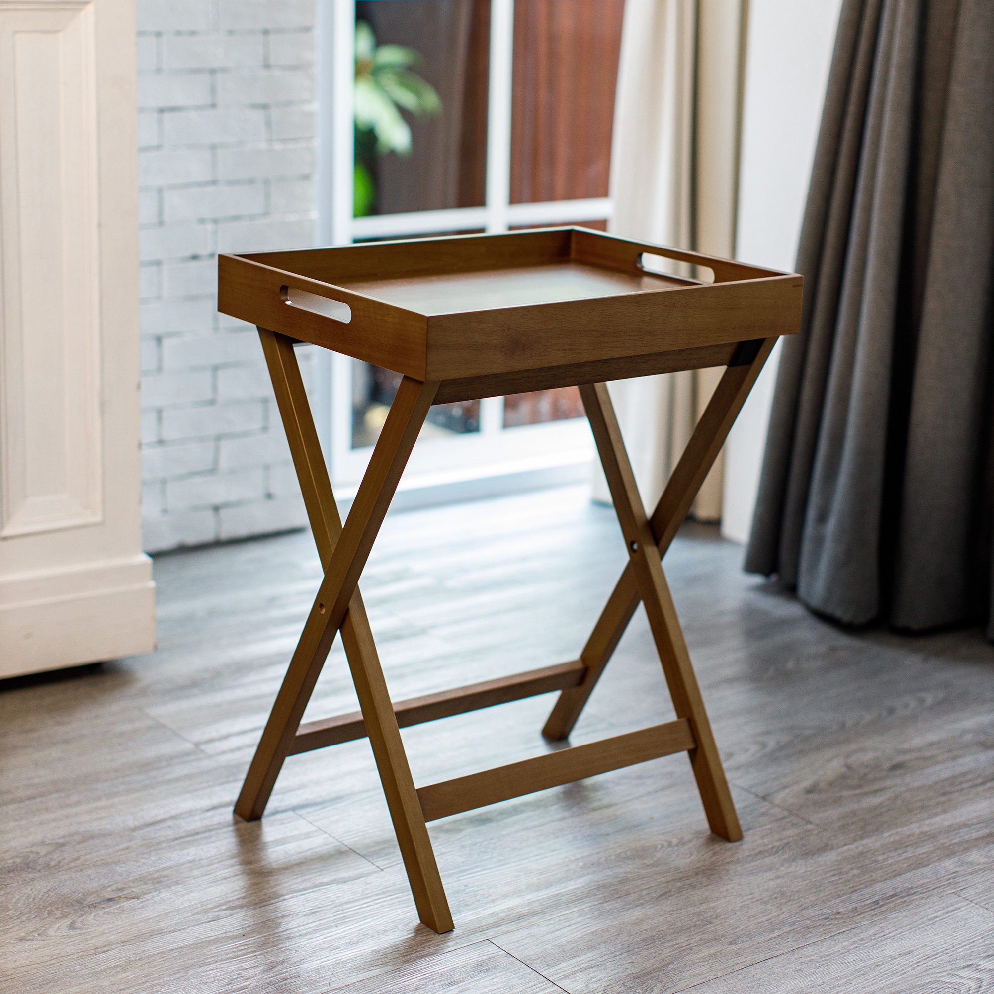 Homestead HT-SP-2126-A Coffee-Tables - View #12