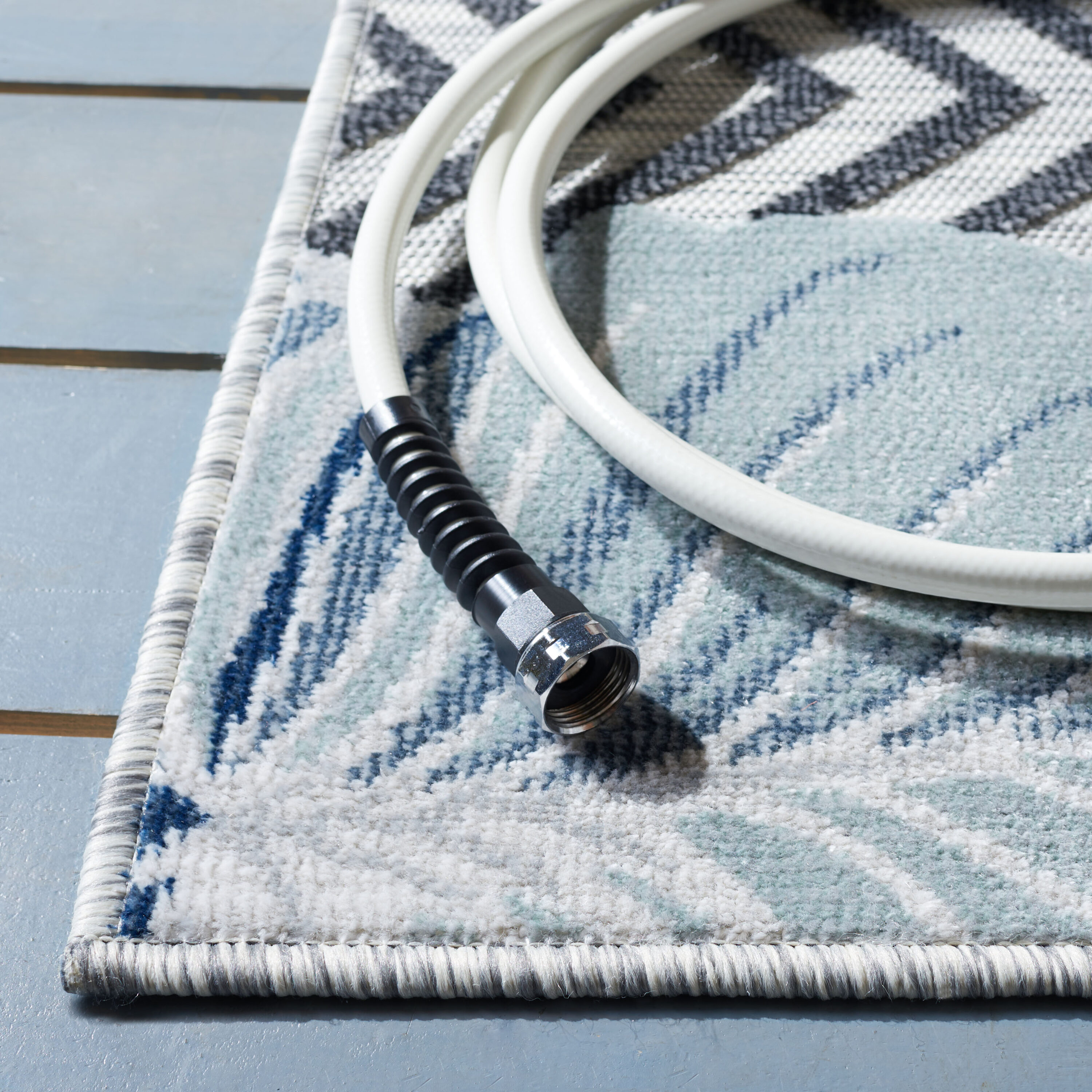 Safavieh CBN447N-6 rugs - View #3