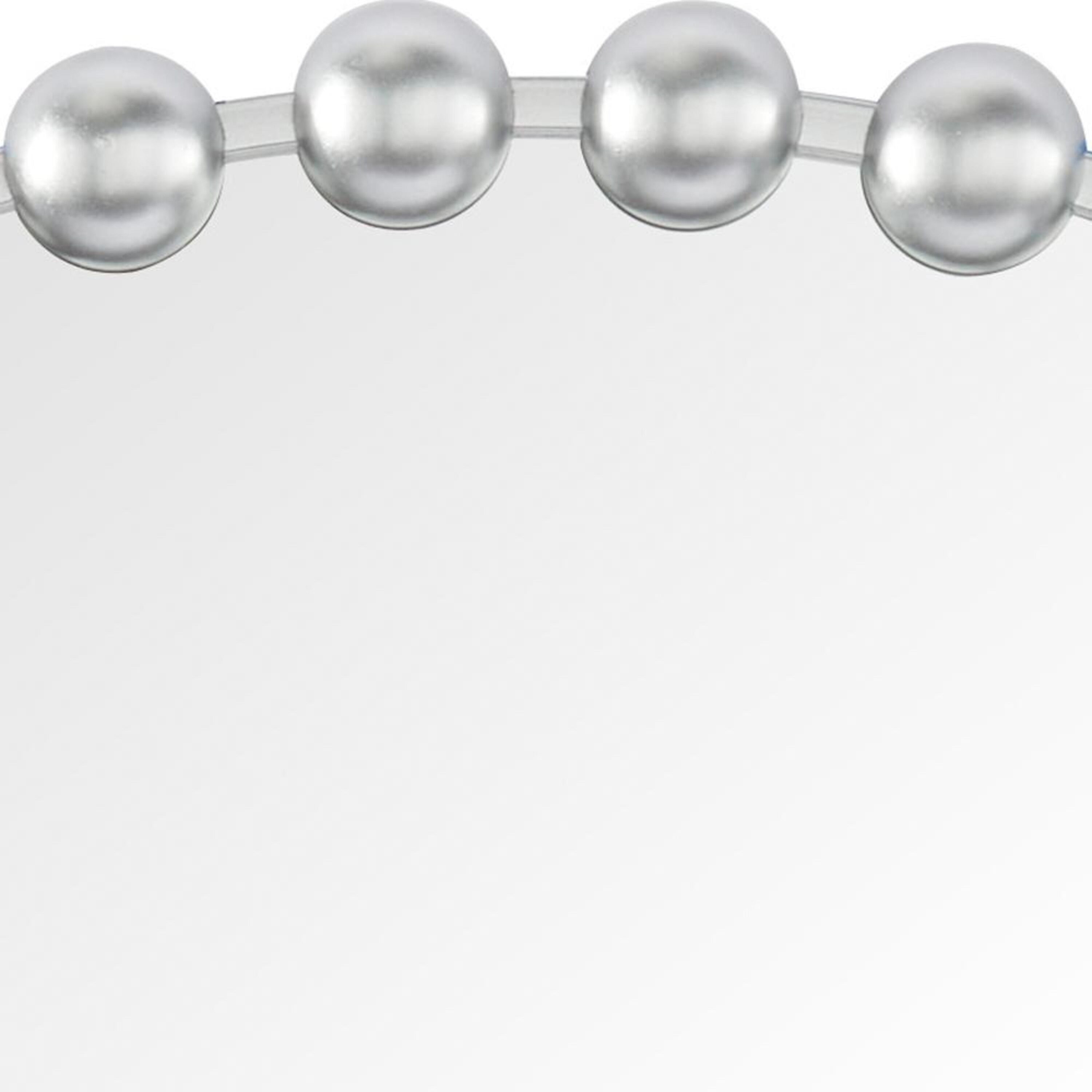 CosmoLiving by Cosmopolitan 820784 Decor-Mirrors - View #7