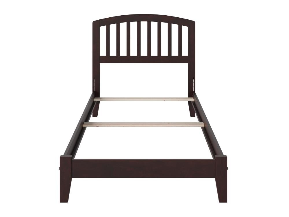 AFI Furnishings AR8811031 beds - View #6